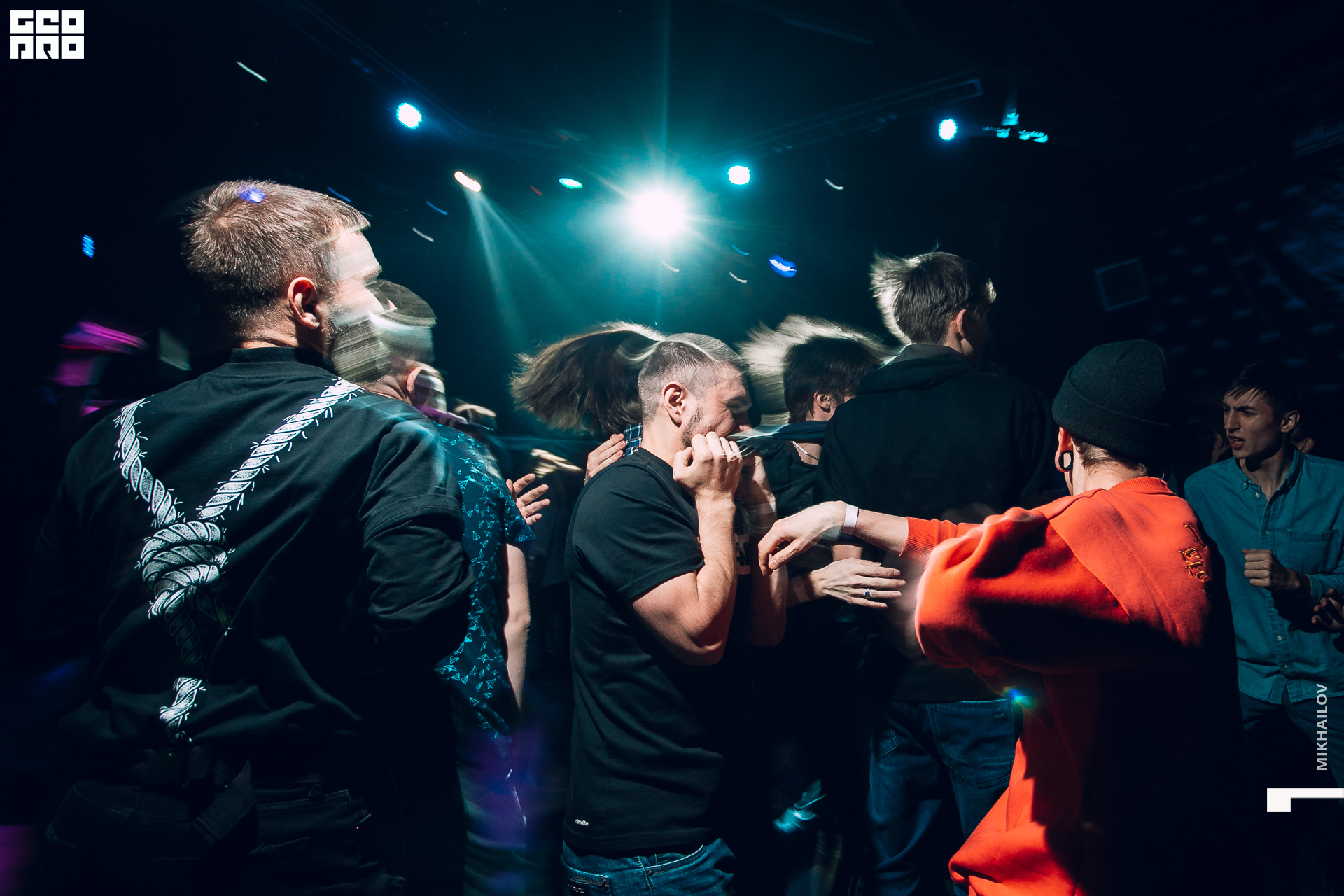 014-2019-12-22-01-11-02-21.12.19 - Свобода - Михайлов - 1920.JPG