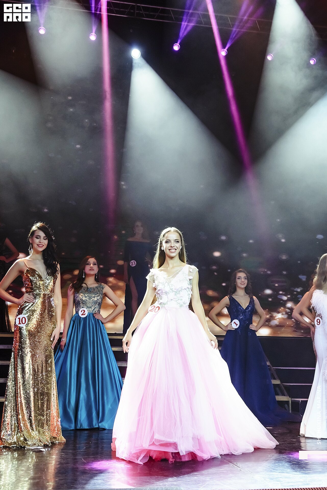 11.10.019 - 2часть-42.jpg