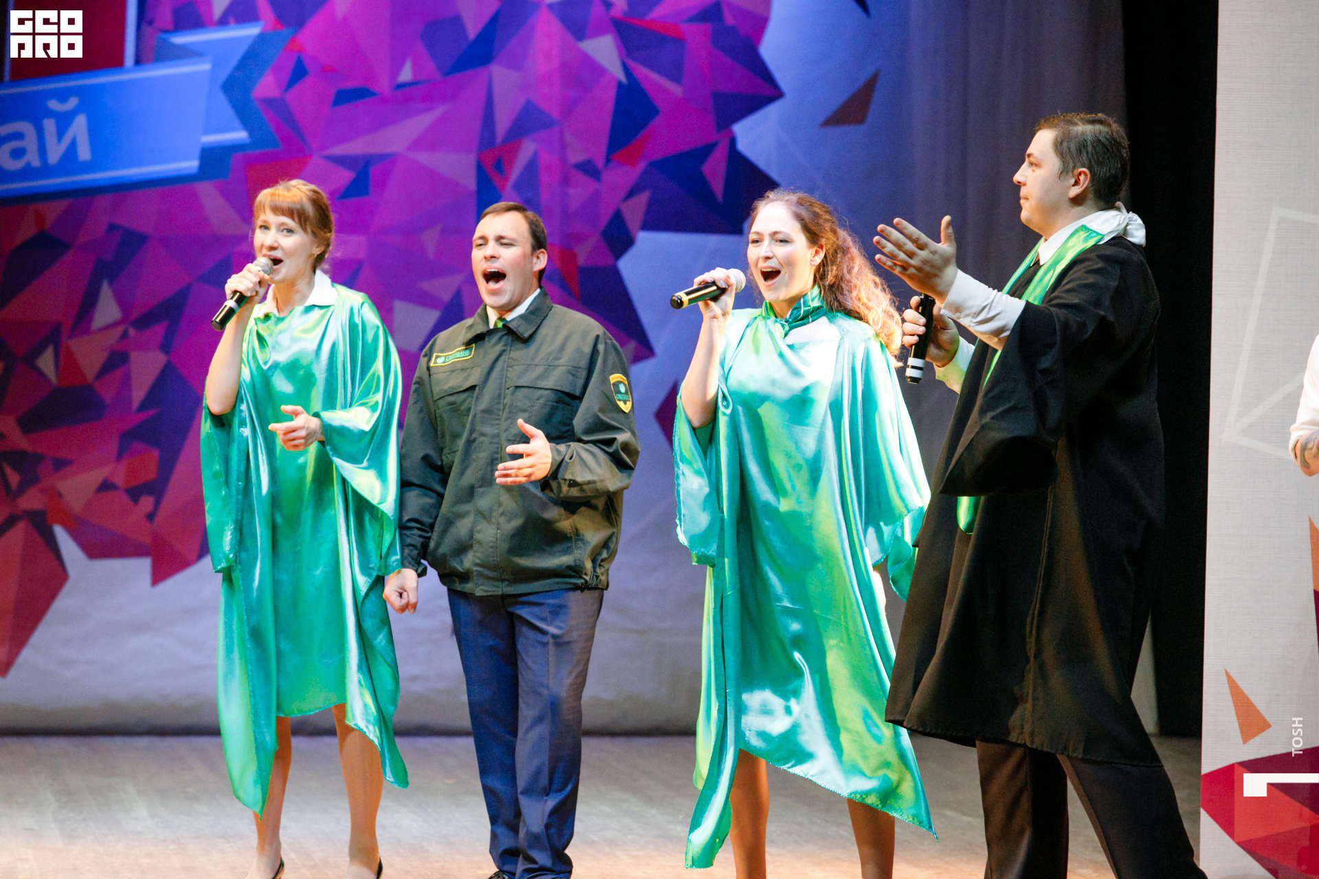 фото (271 из 326).jpg