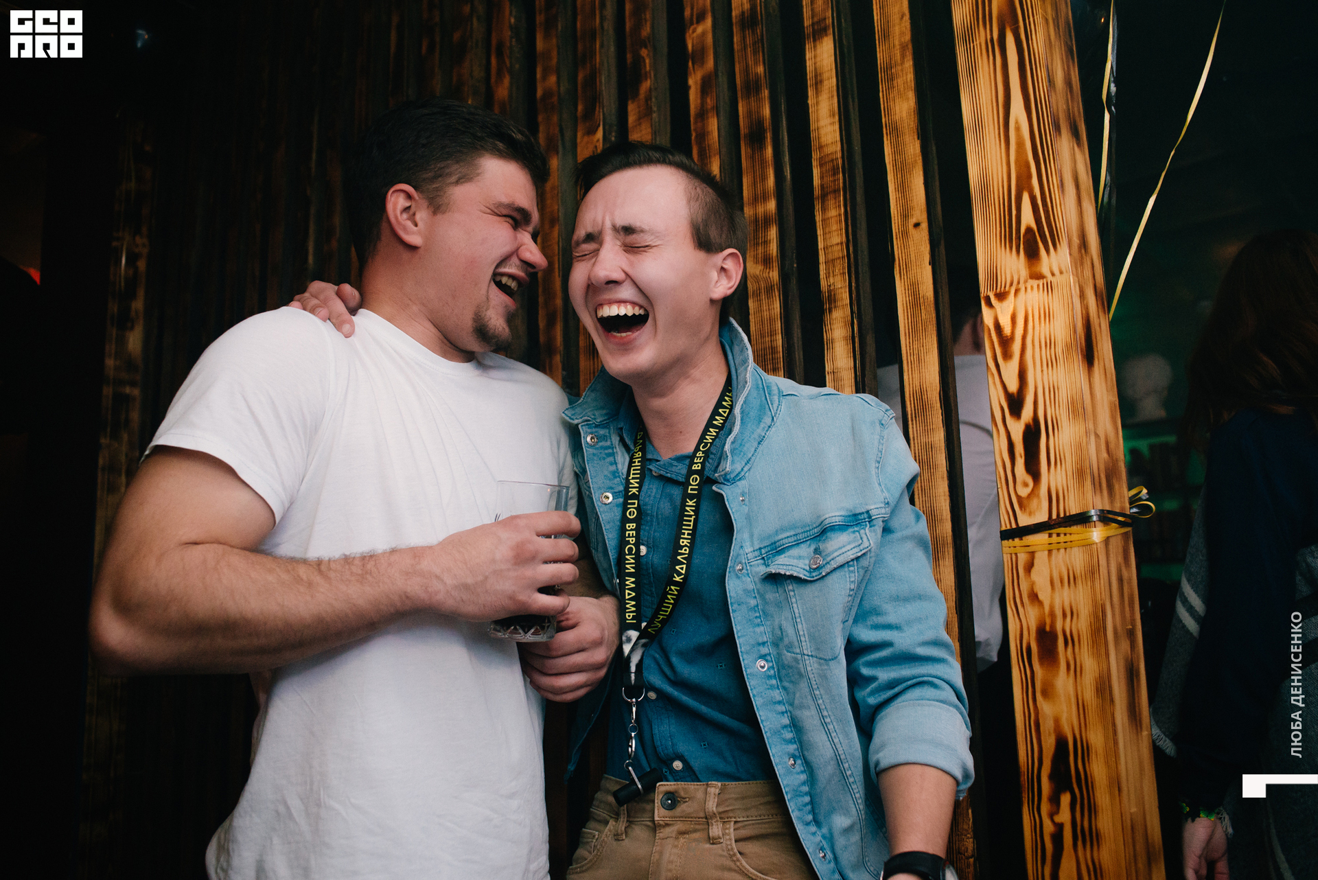 2019-11-29 20-00-00_Denisenko_0038.jpg