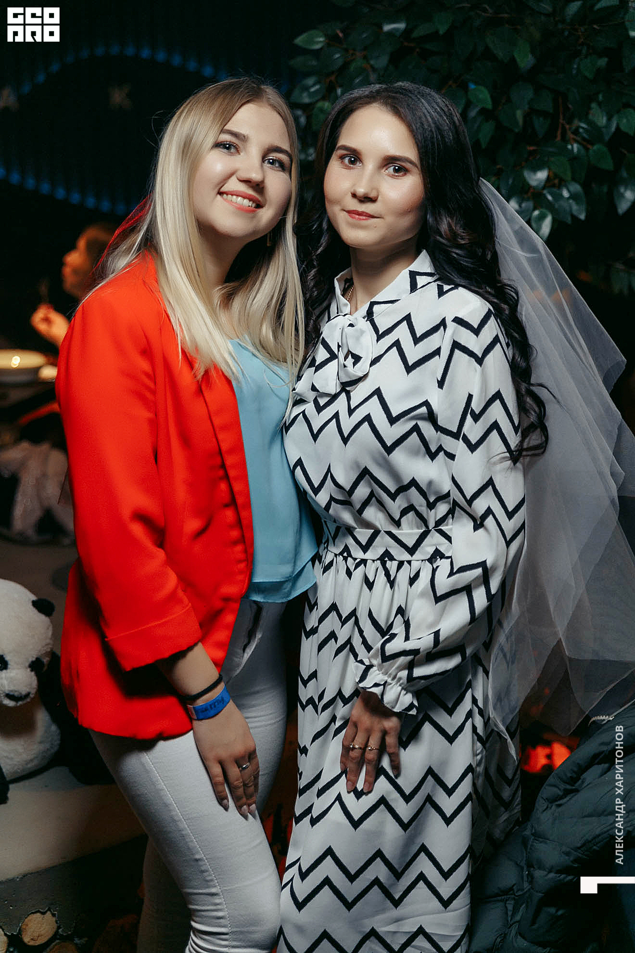 IMG_6207 копия.jpg