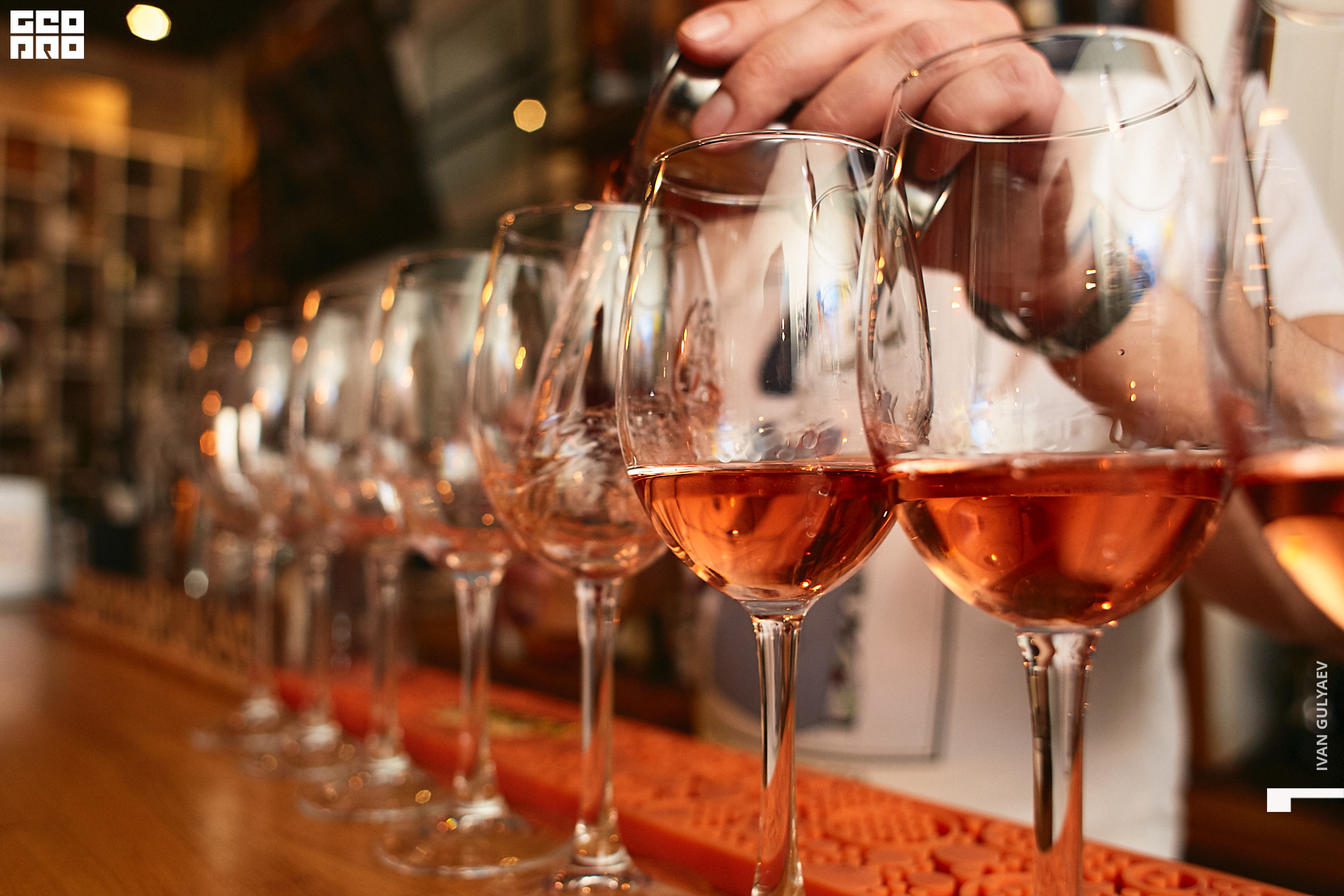 0005 _13112019_205306_Gulyaev.jpg