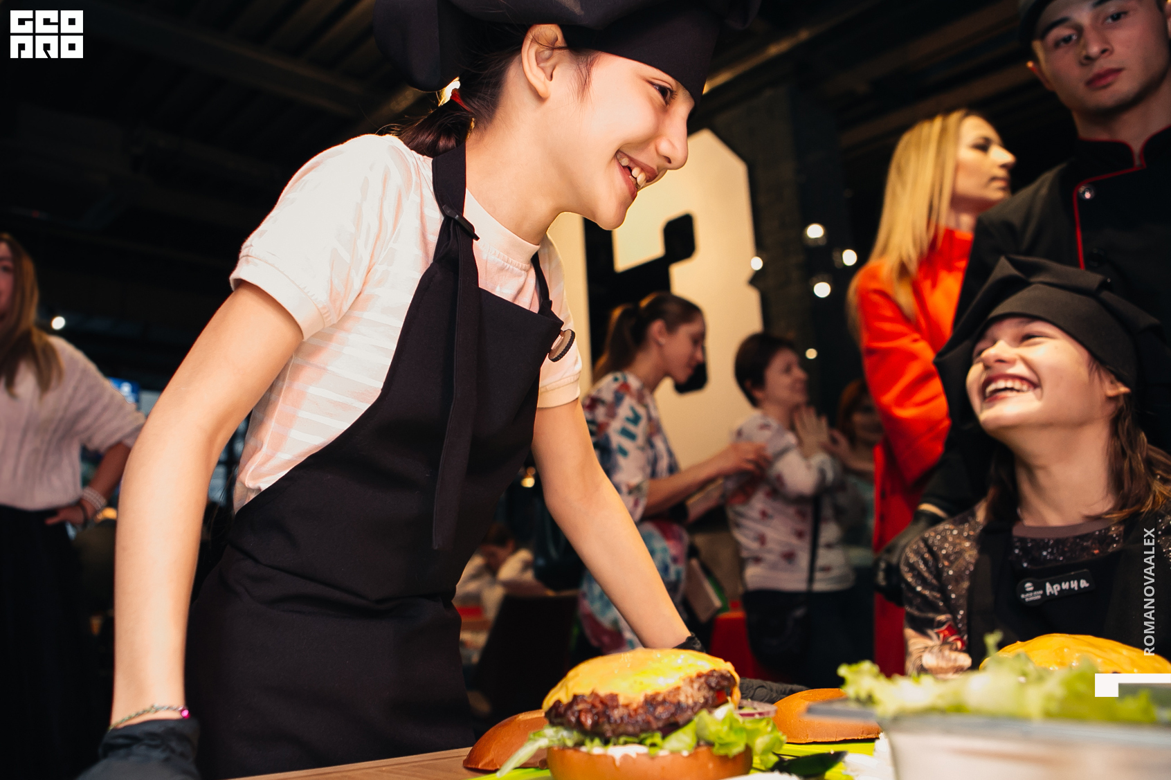 0056 2019-11-08 16-32-23_Романова.jpg