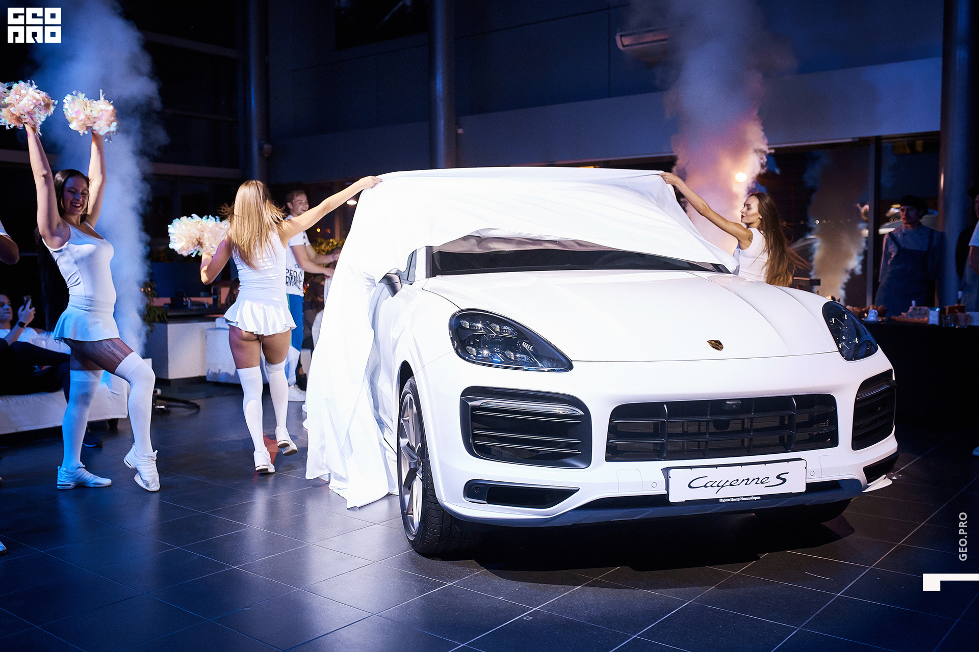 @misha.byorch 0096.jpg