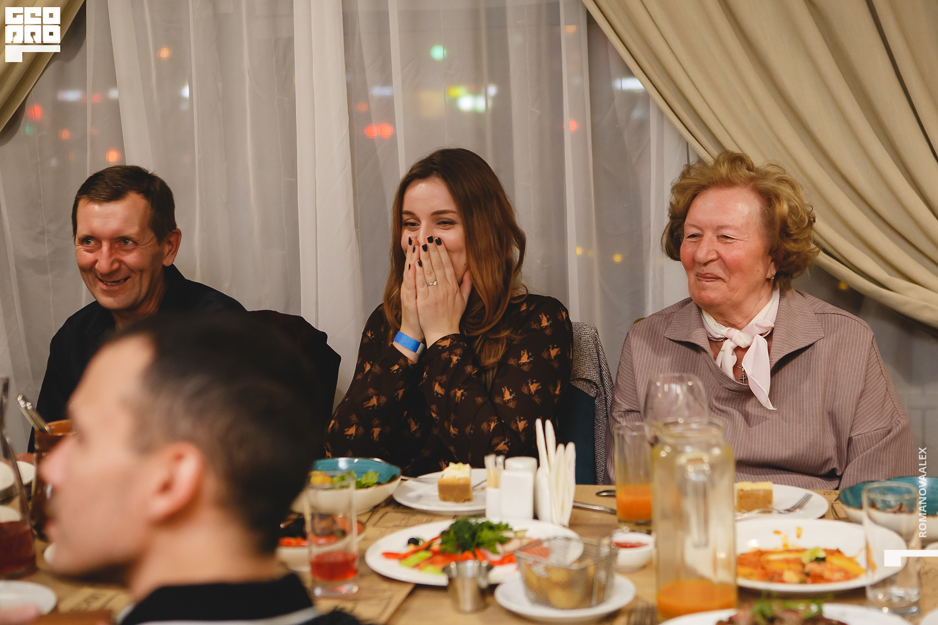 077 201031 203339 _Романова.jpg