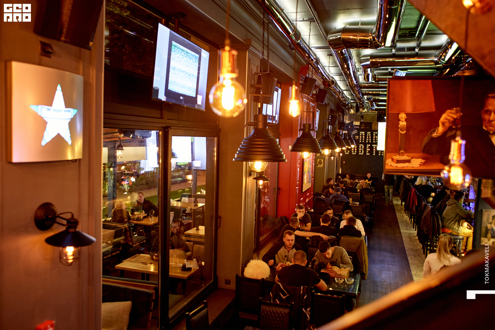 tokmakaveli 2252.jpg