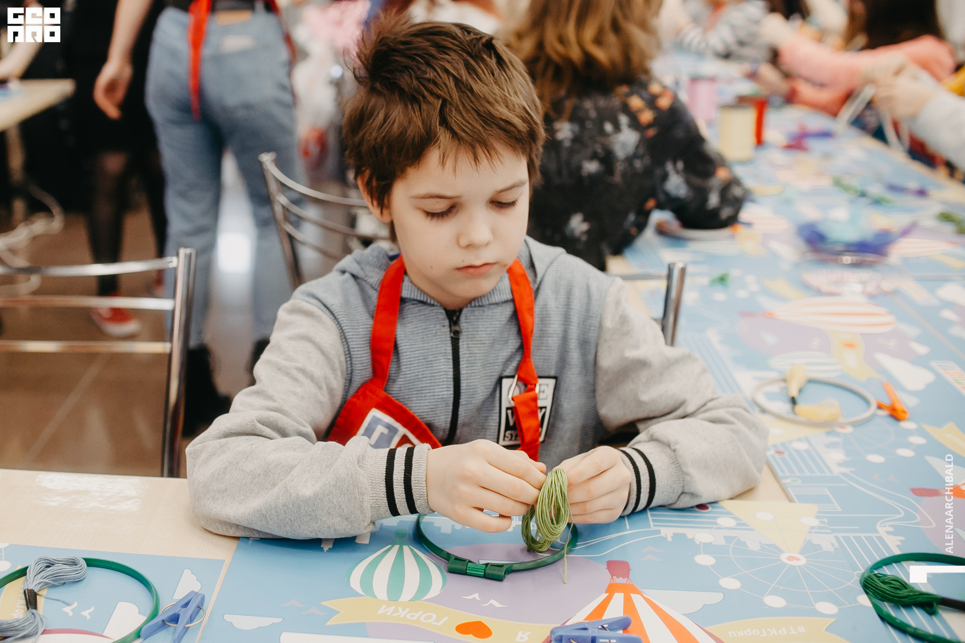 2020-01-25 14-00-10_alenaarchibald_0049.jpg