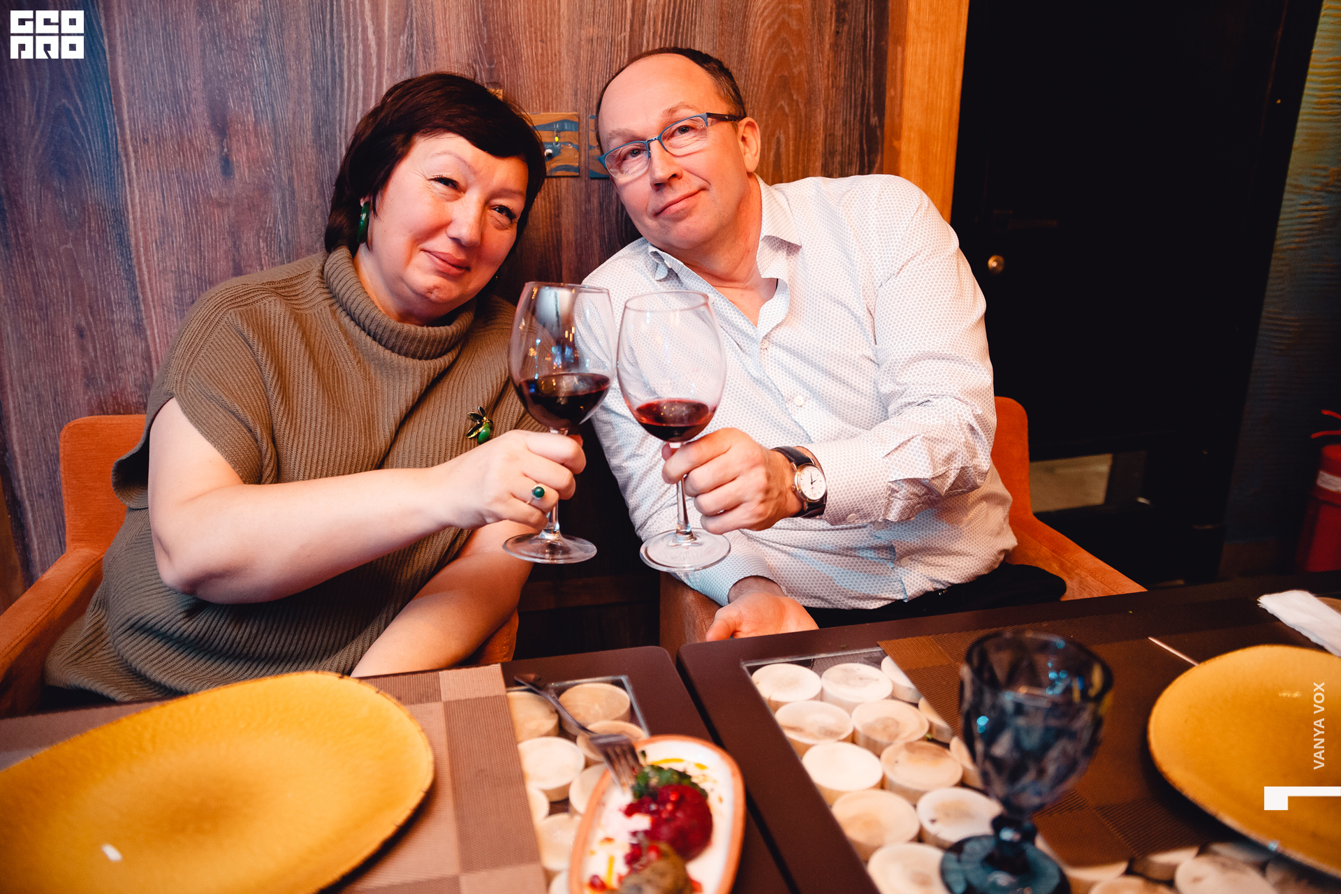 2019-11-29 19-00-00_Вокс_0120.jpg