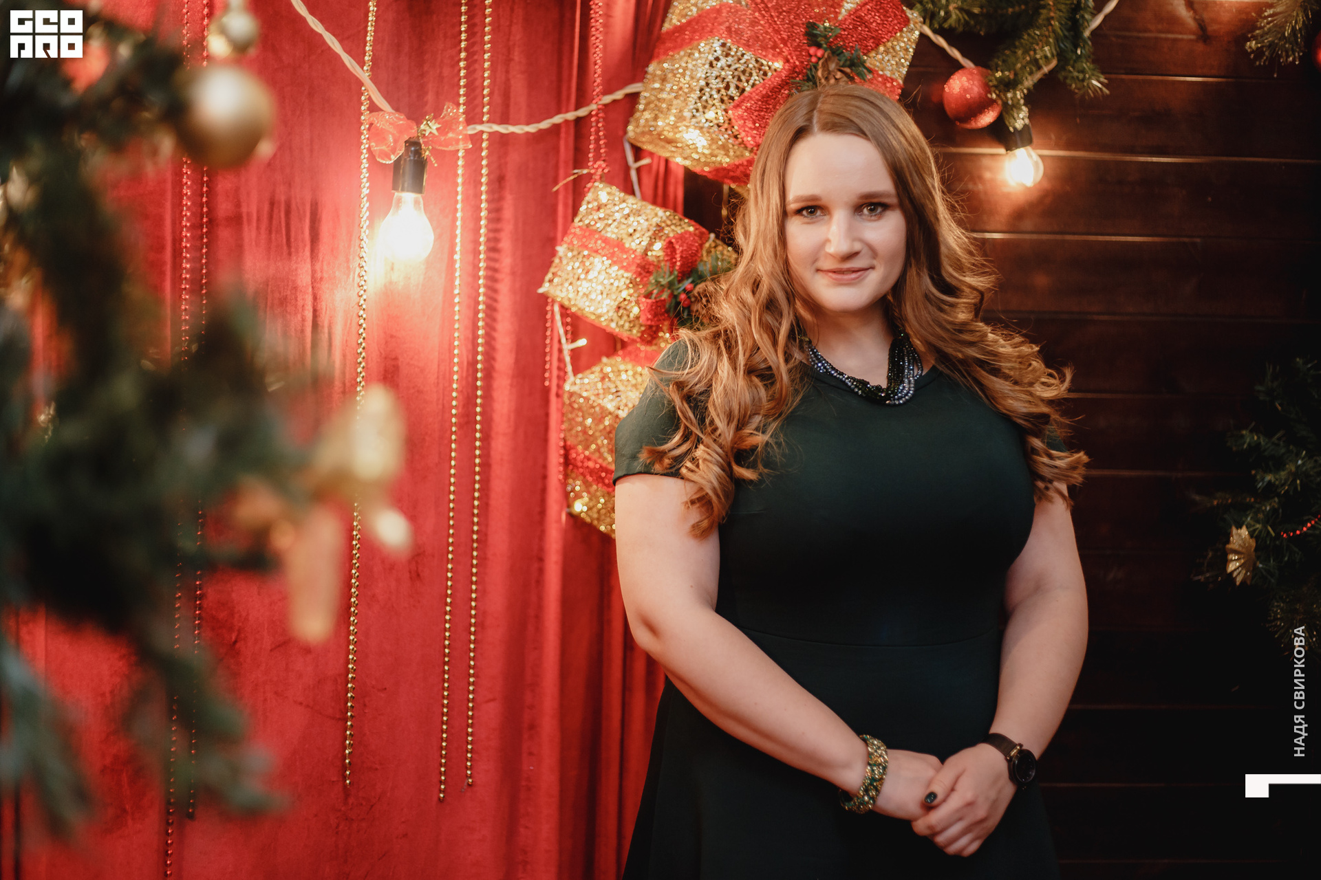 2019-12-27 20-00-00_svirkova_057.jpg