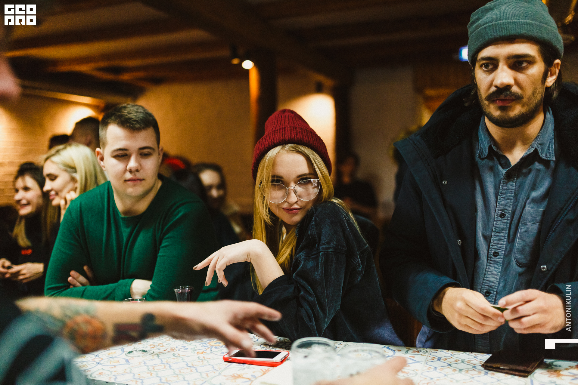 untitled shoot-0869.jpg