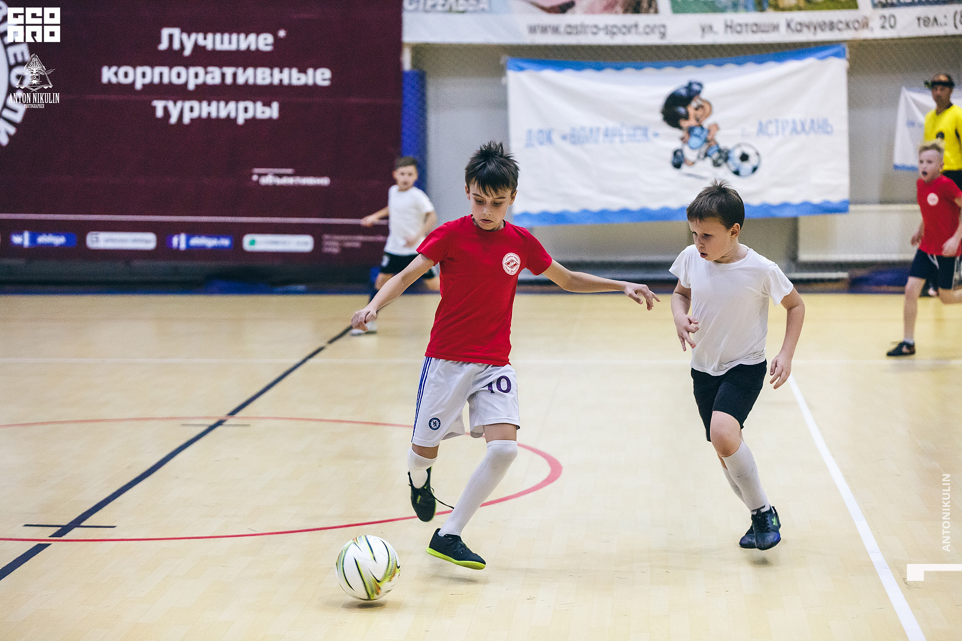 untitled shoot-3810.jpg