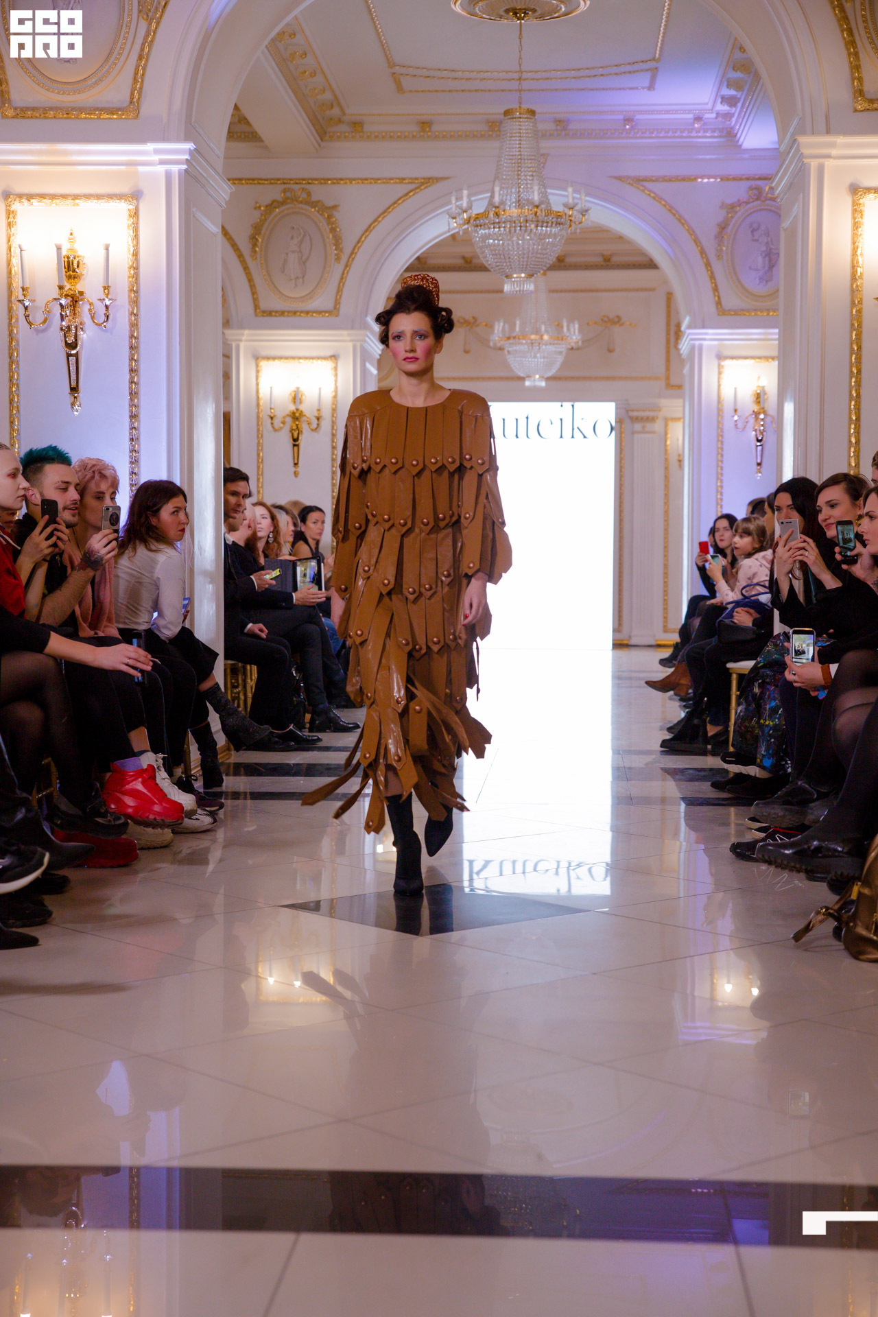 23.11.19_Neva Fashion Week Day 1_1085.JPG