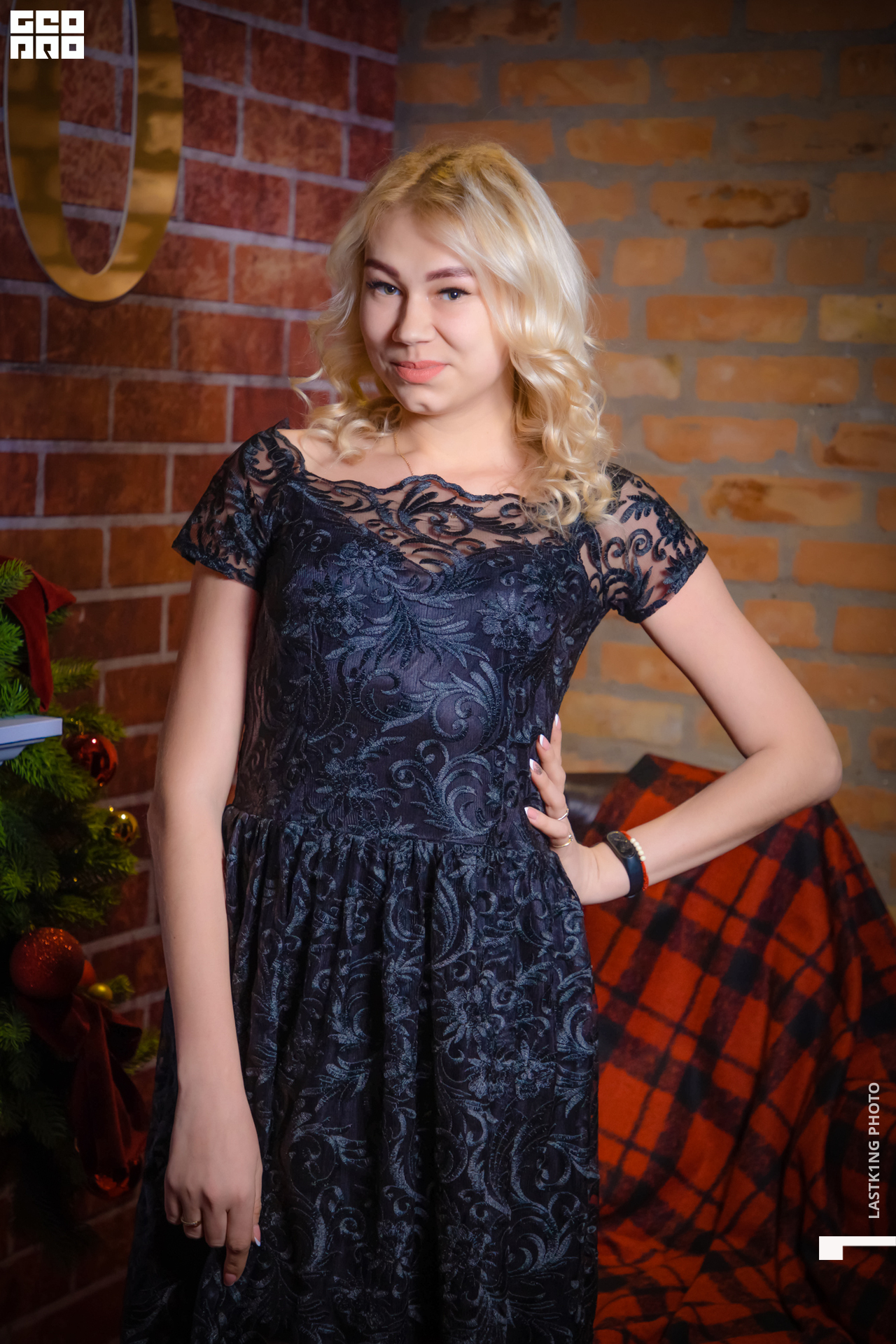 Fabis 18 декабря-50.JPG