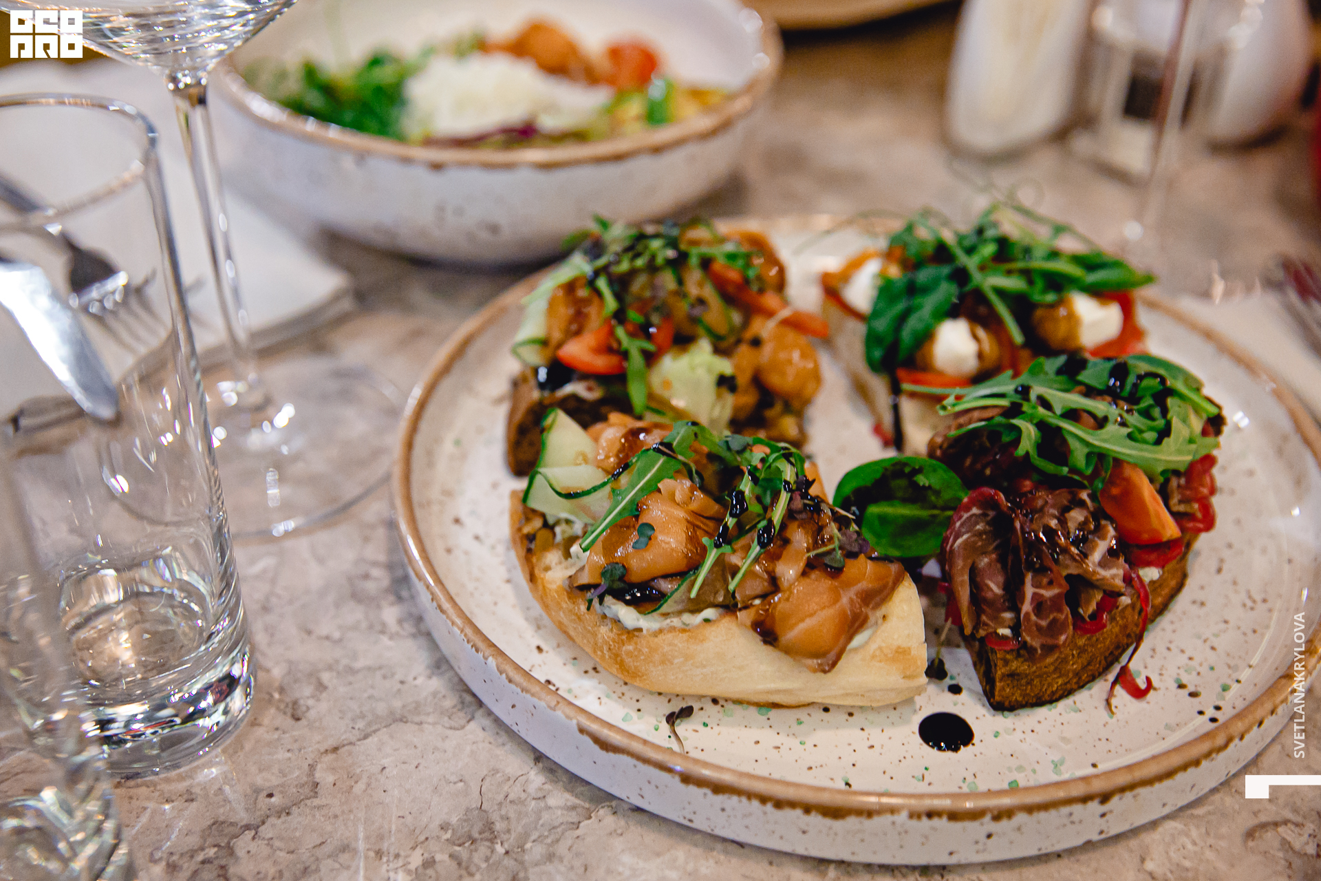 2020-02-06 21-00-00 Krylova_083.jpg