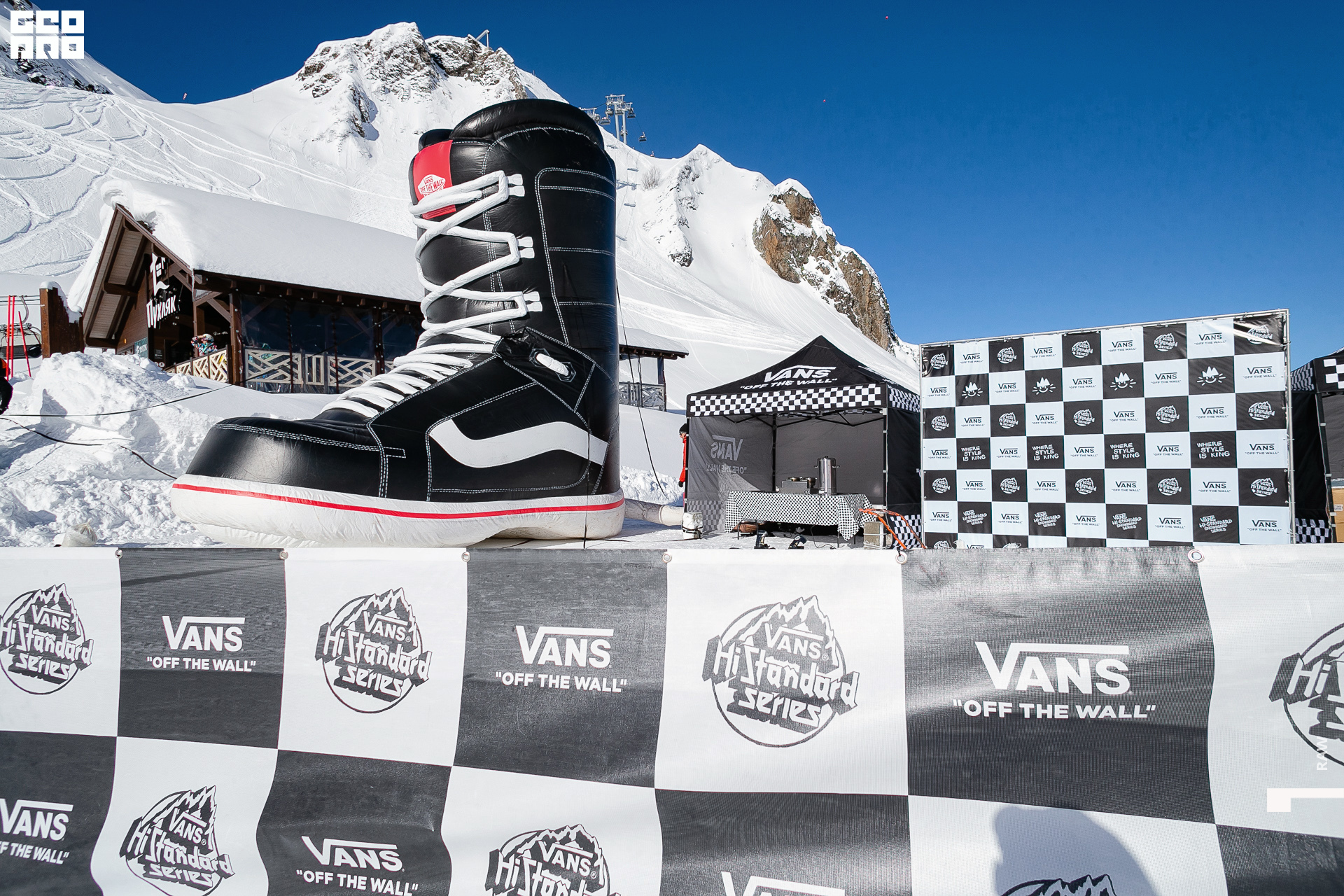 jpg-27 копия.jpg