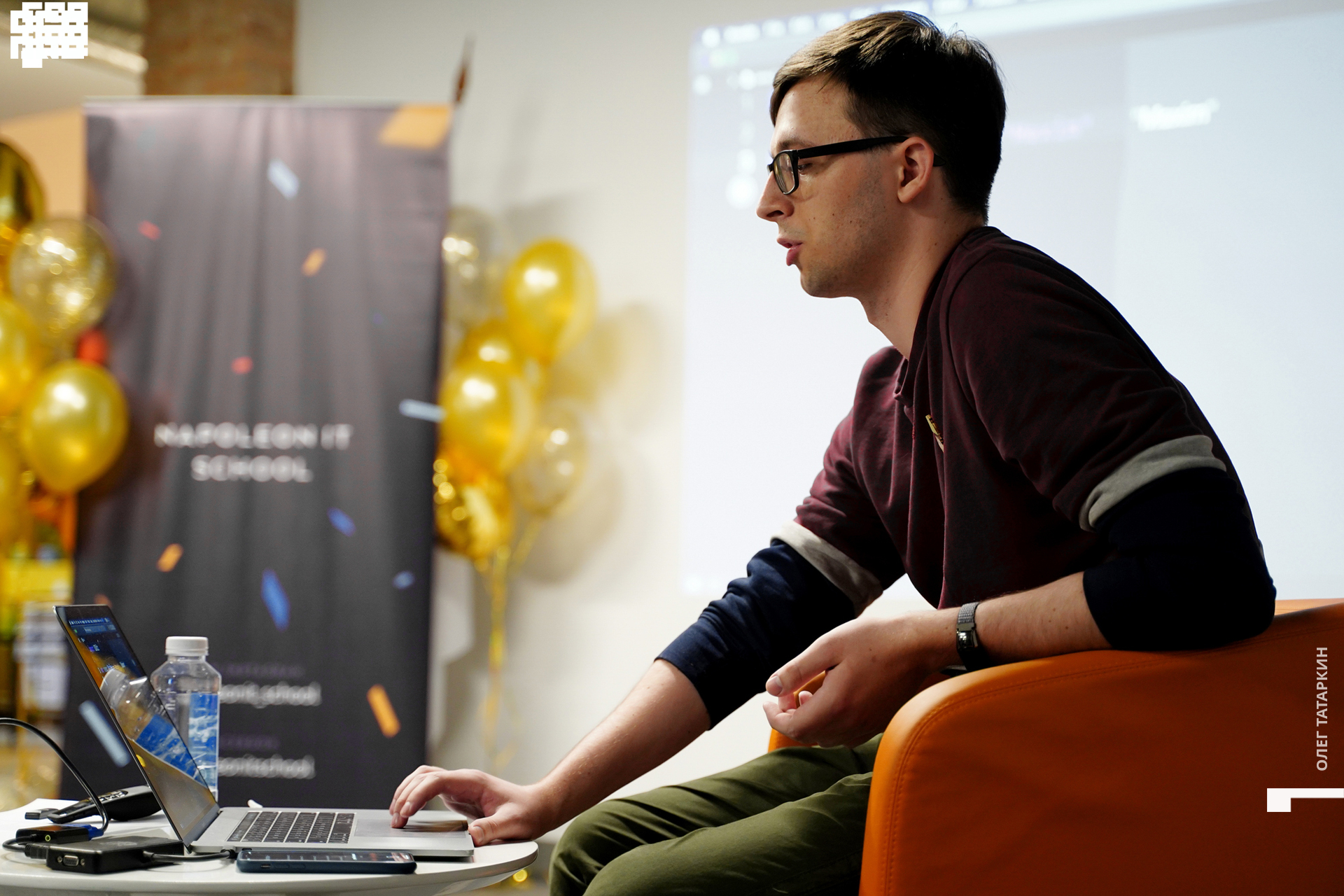 19-10-22 18-34-38_Татаркин.jpg