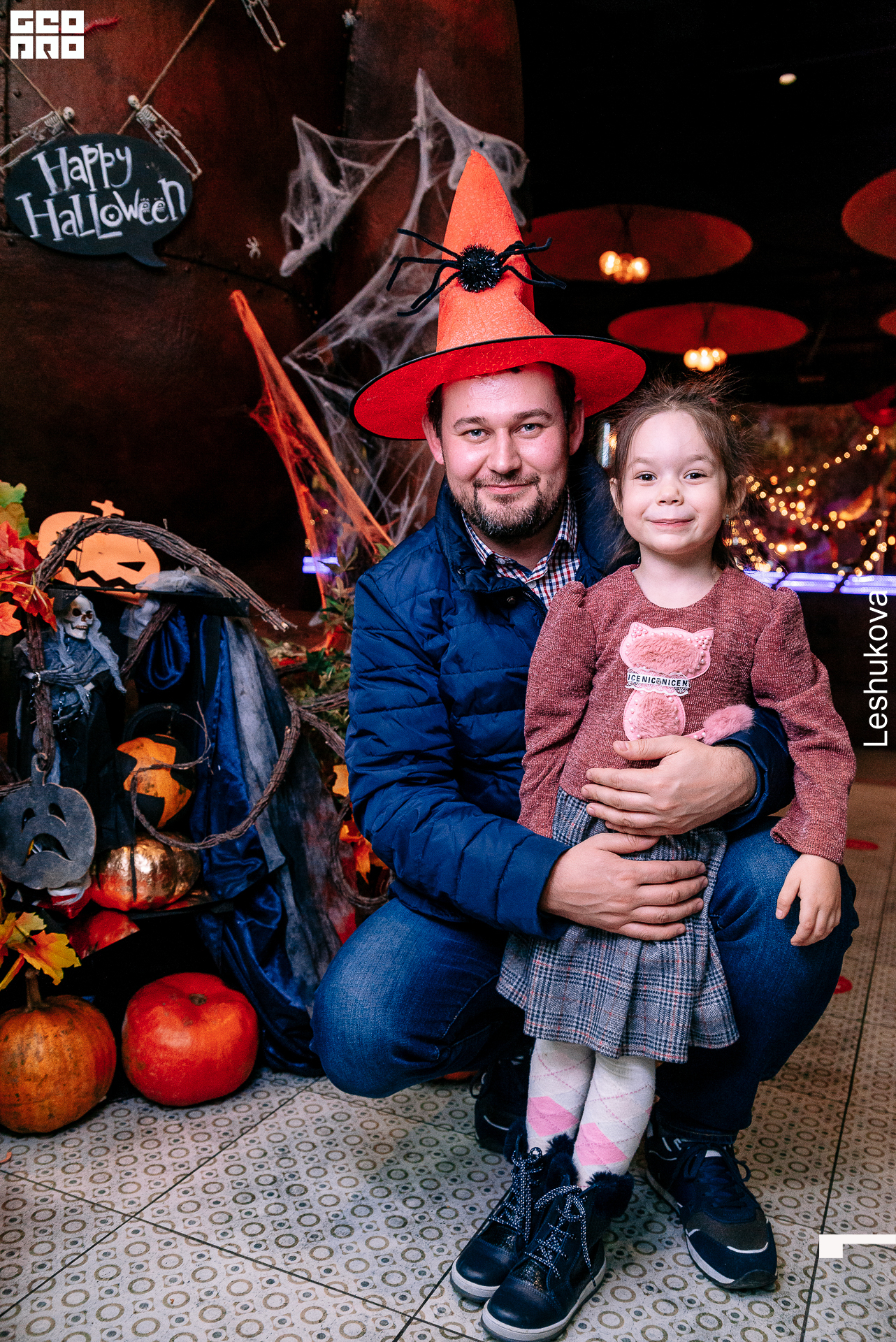 145_мистер чанг.jpg