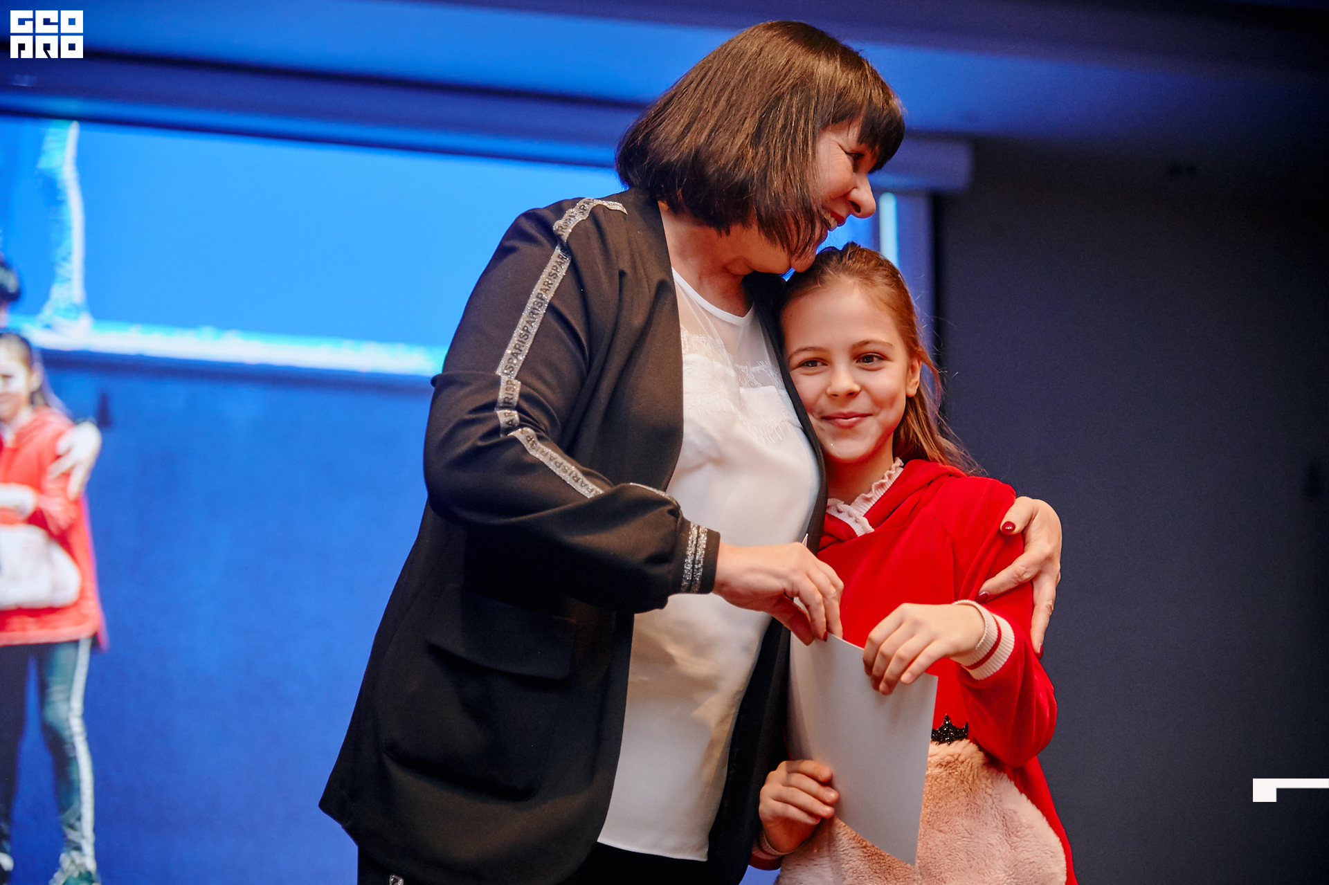 2019-12-15 17-00-00_Shved_Вокс_0664.jpg