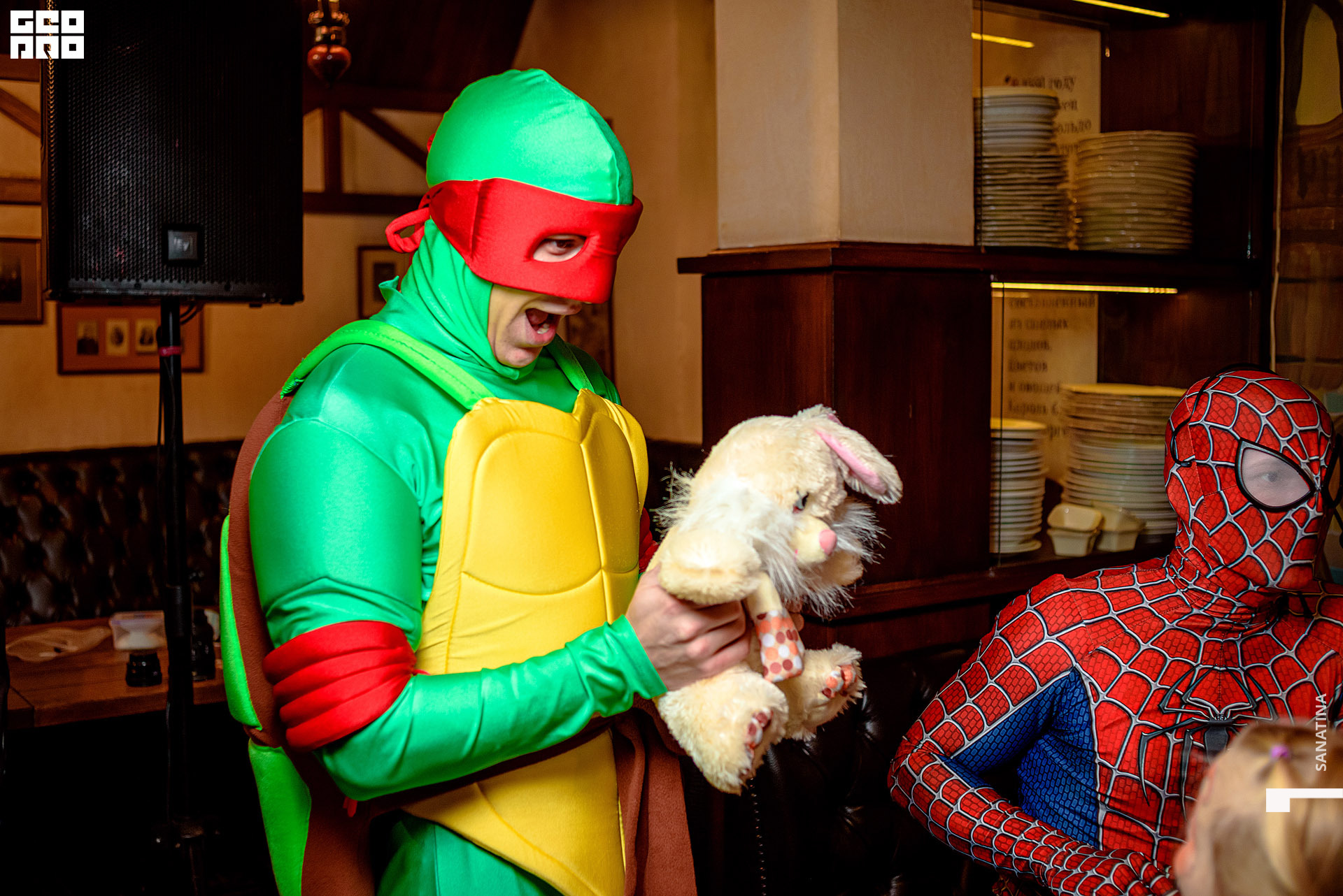 0014_2020-11-01_15-39-26 - Sanatina.jpg