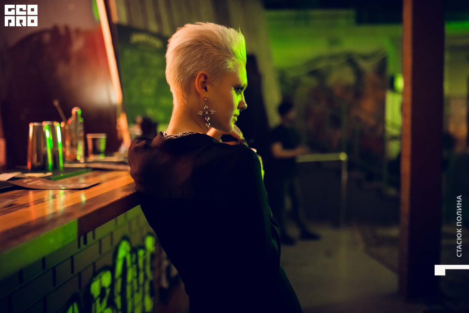 jameson подземка 14.06.2019 - 58.jpg