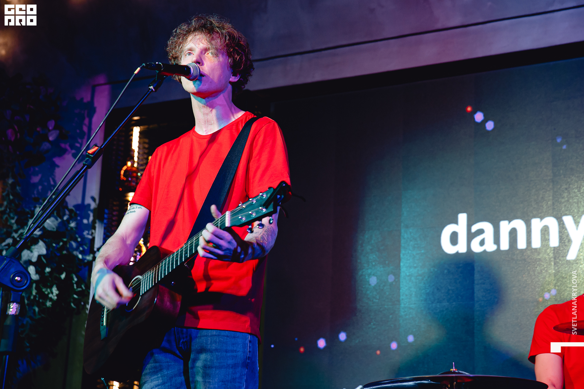 2019-12-29 20-45-00 Krylova_0099.jpg