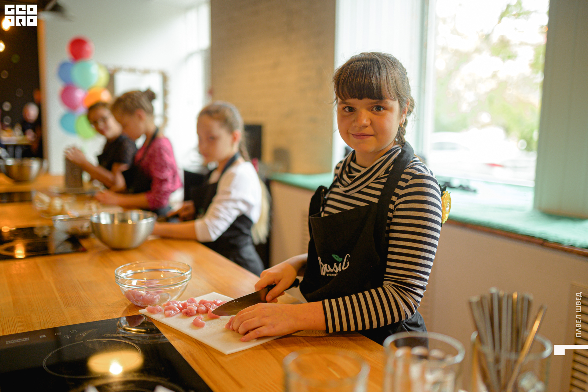 2019-10-13 14-15-12_SHVED.jpg