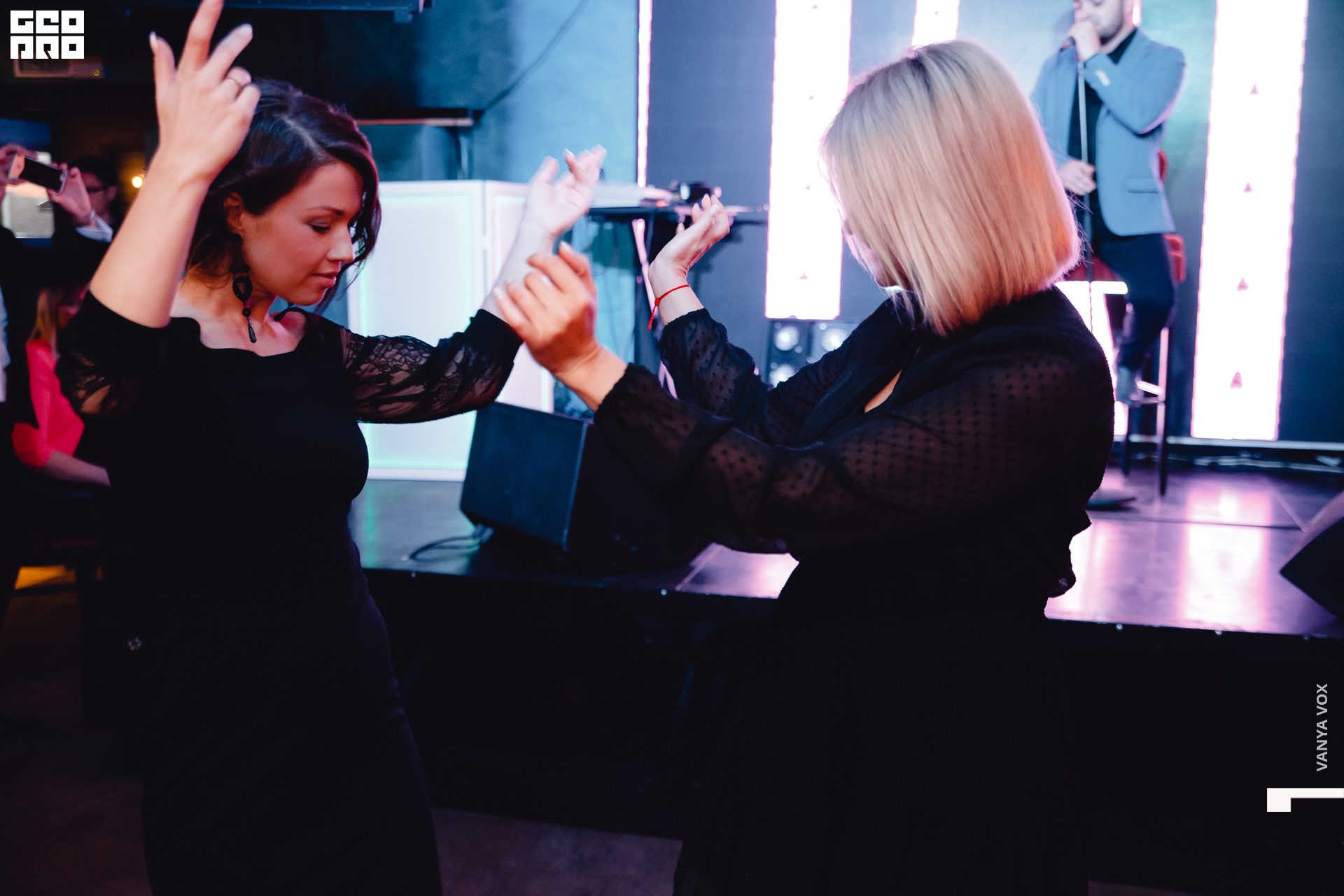 2019-11-29 19-00-00_Вокс_0117.jpg