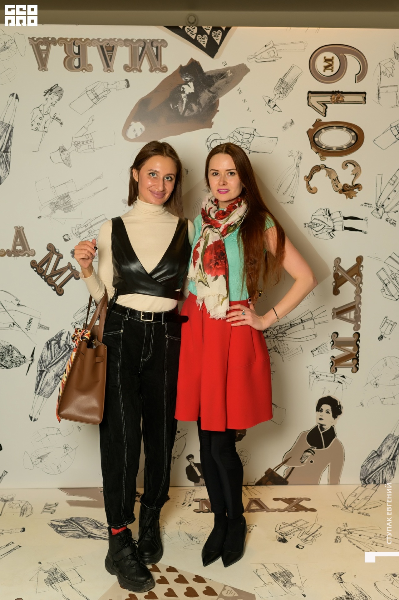 untitled (266 of 369).jpg