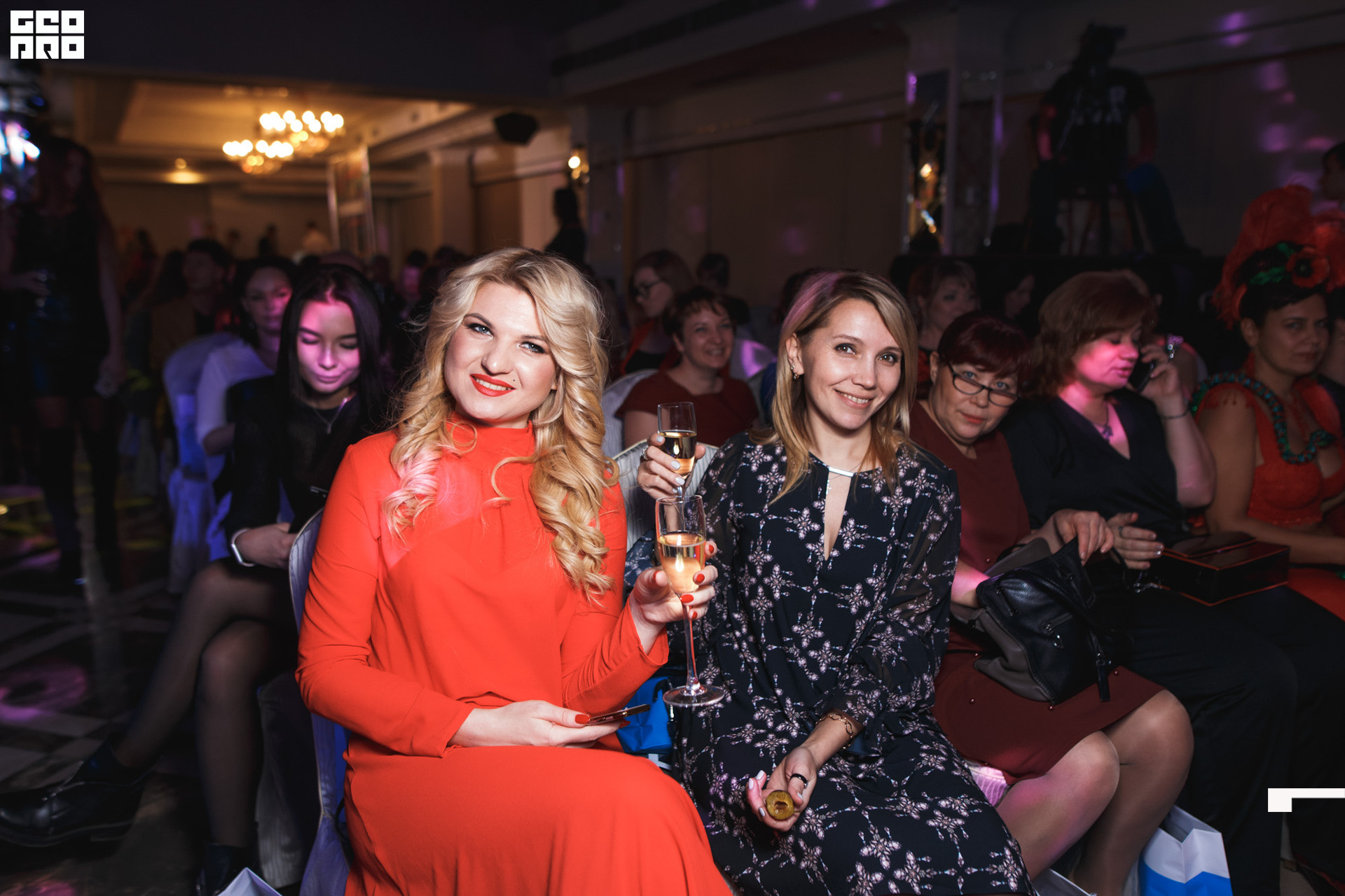 084 191203_173024_uri_0084.jpg