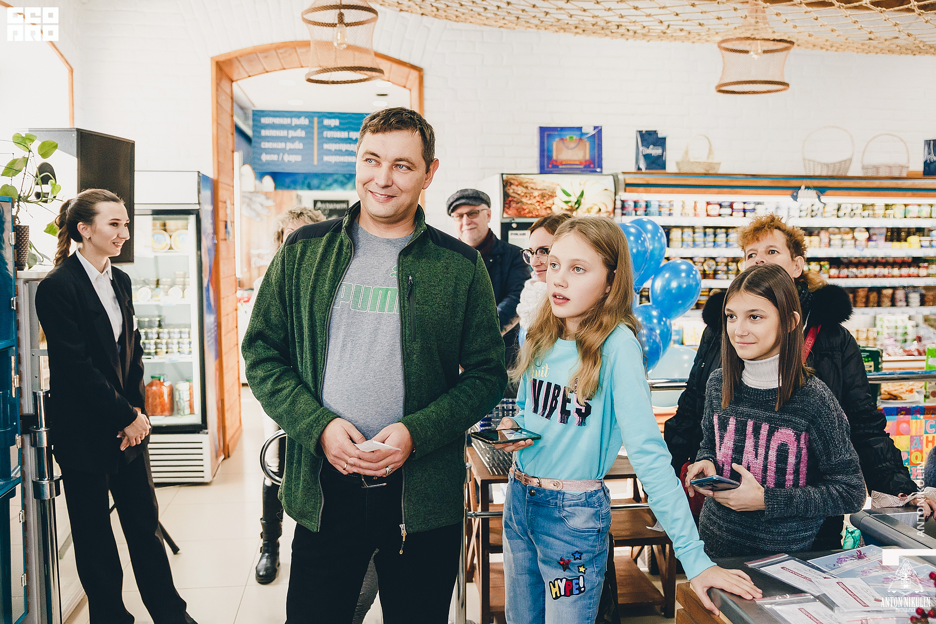 untitled shoot-9632.jpg