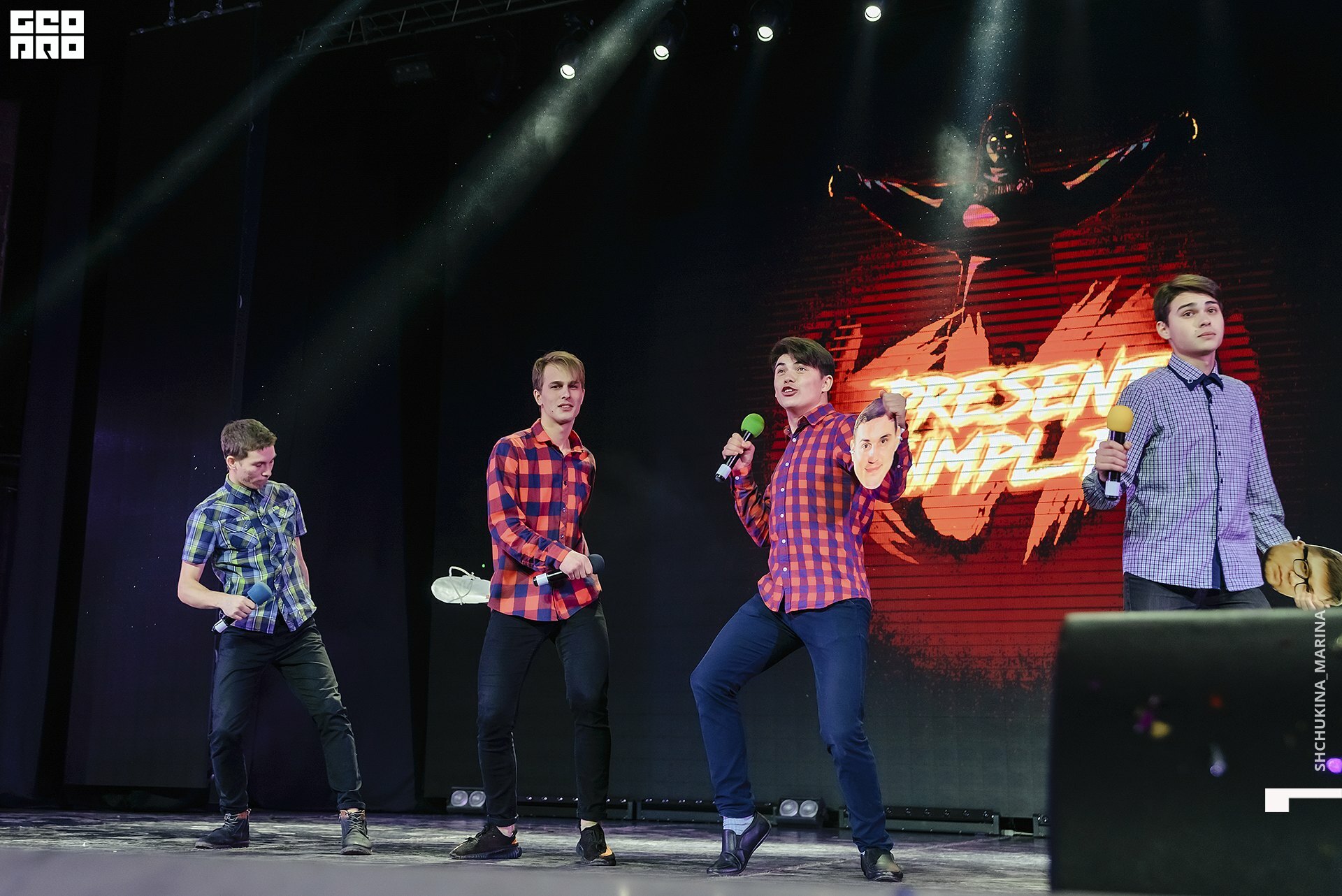 17.11.2019 квн-72.jpg