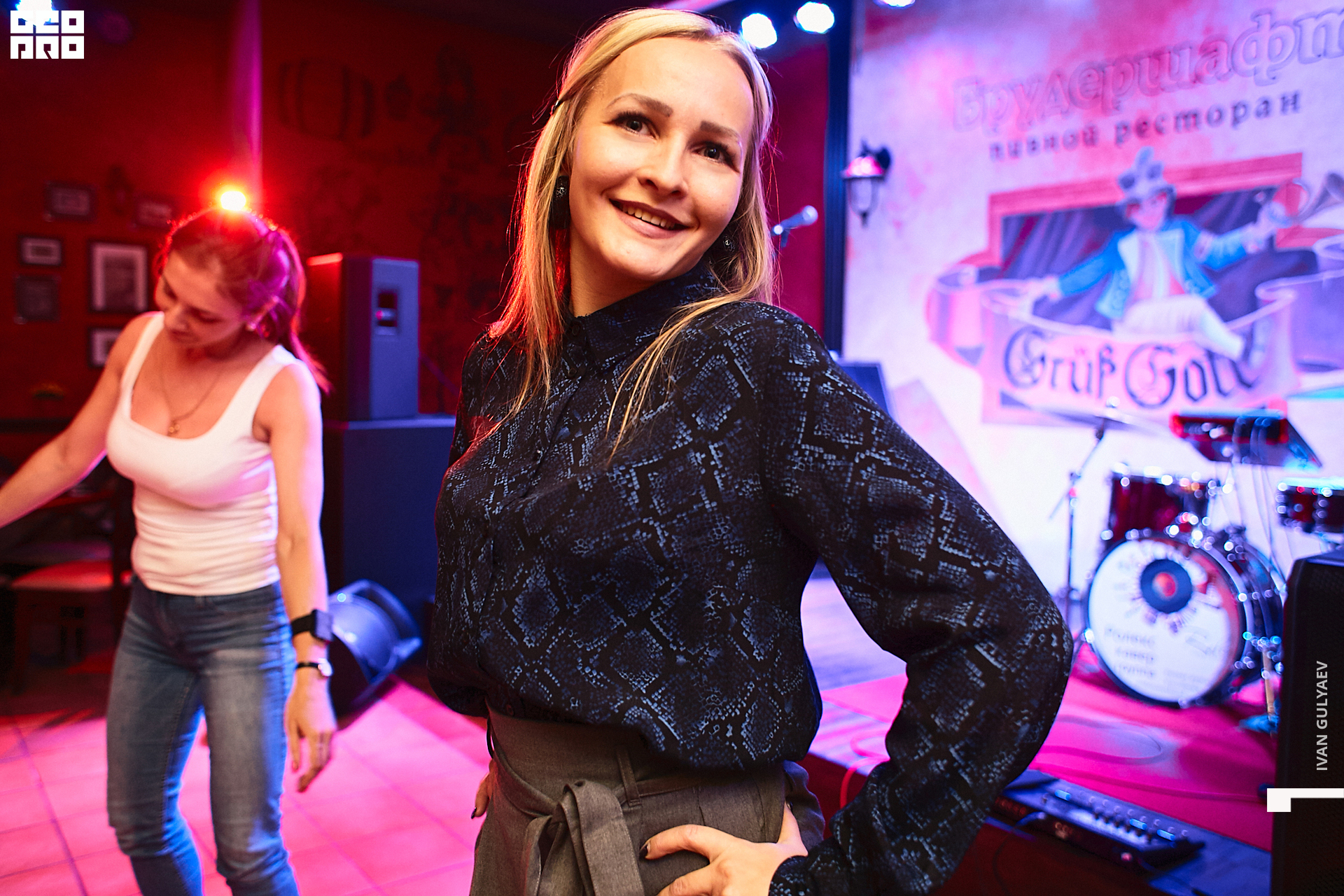 0058 13102019_213835_Gulyaev.jpg