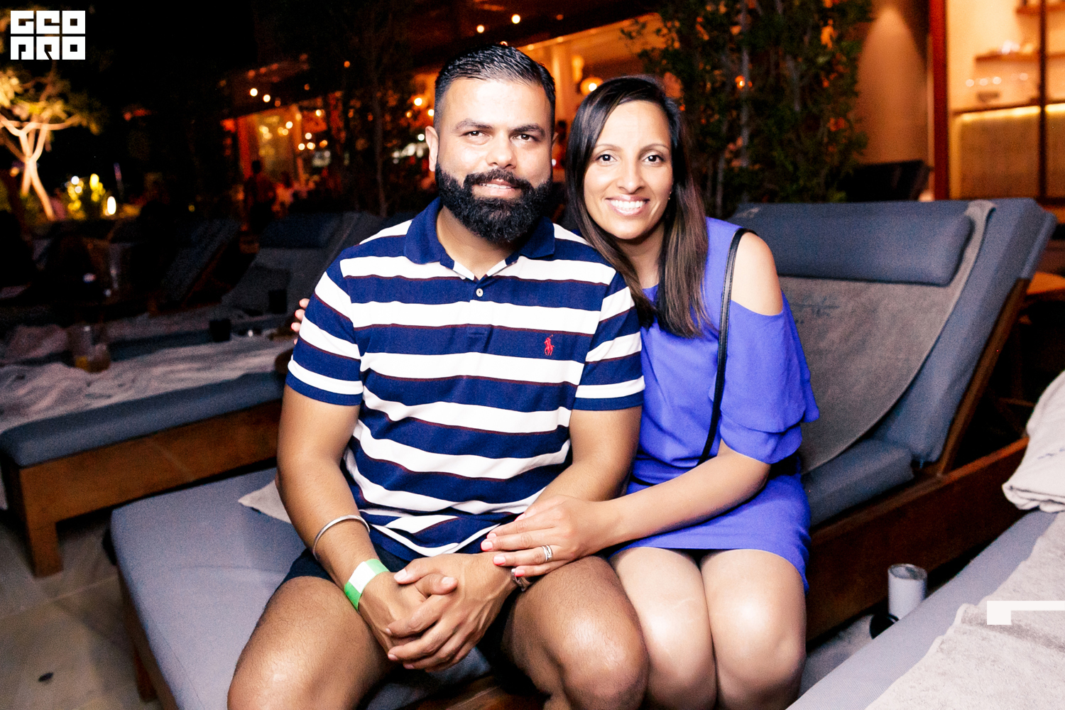 Vogue (59 of 88).jpg