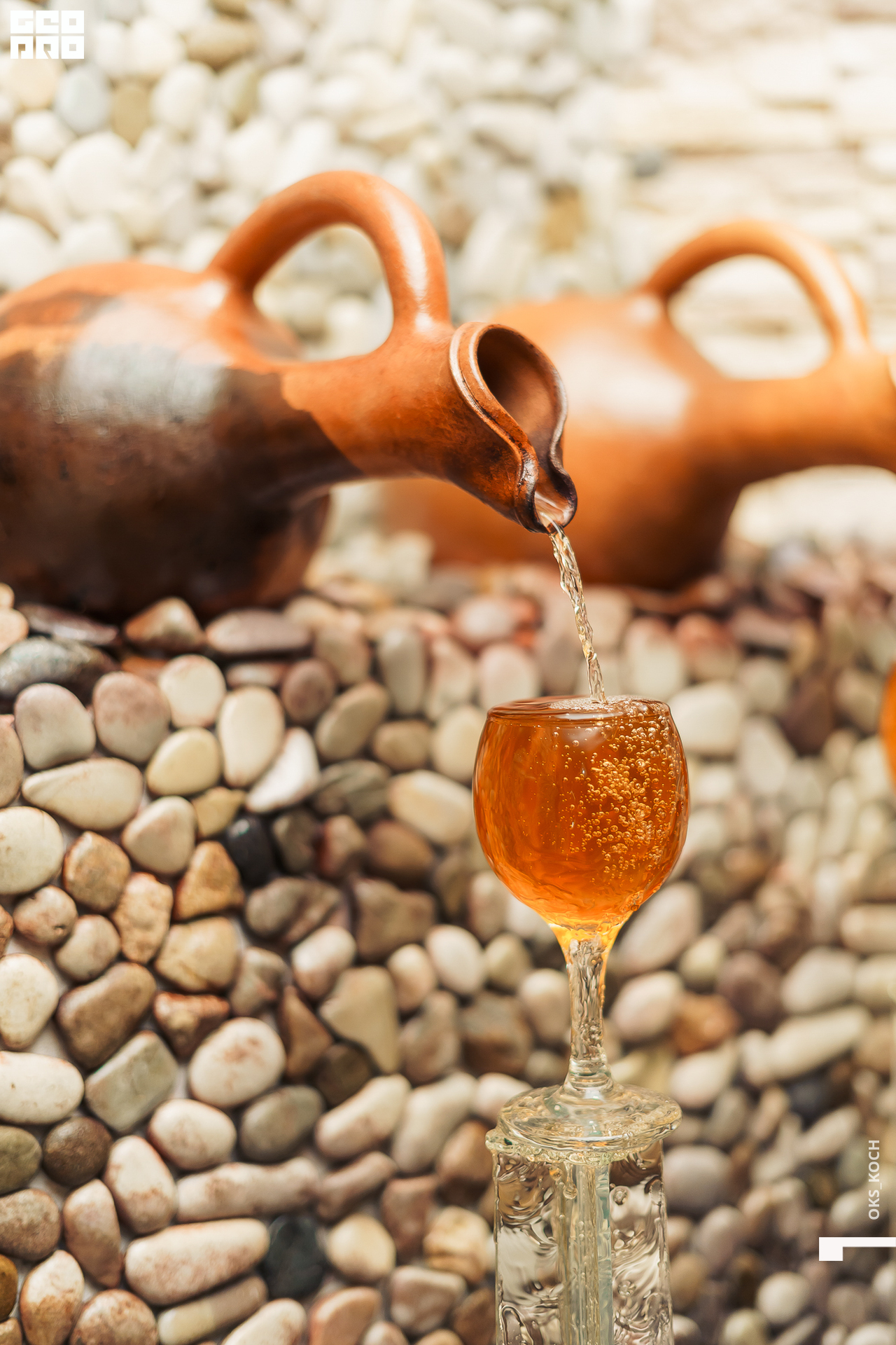 _ачвспмр (20).jpeg