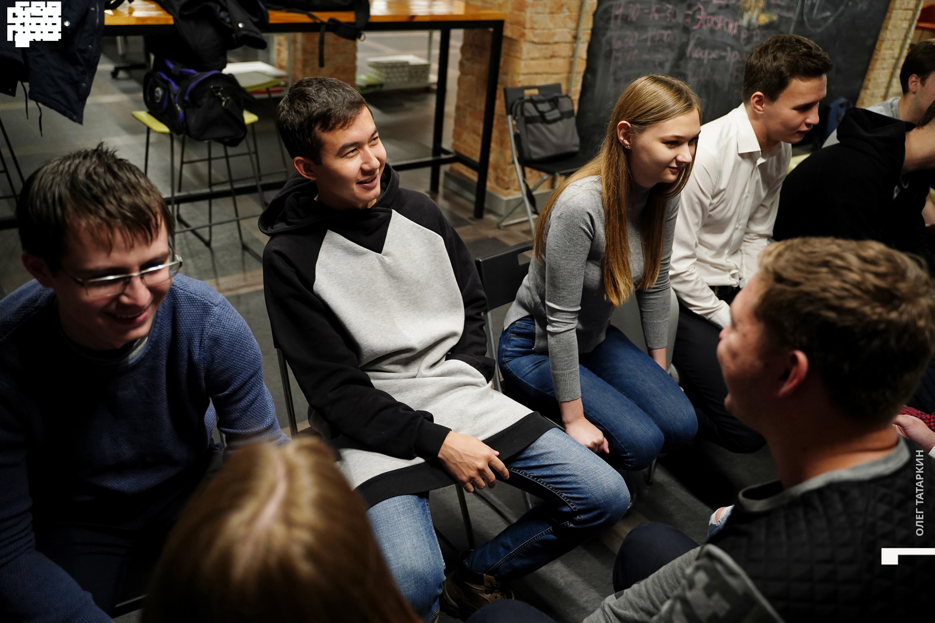 19-10-22 18-15-51_Татаркин.jpg