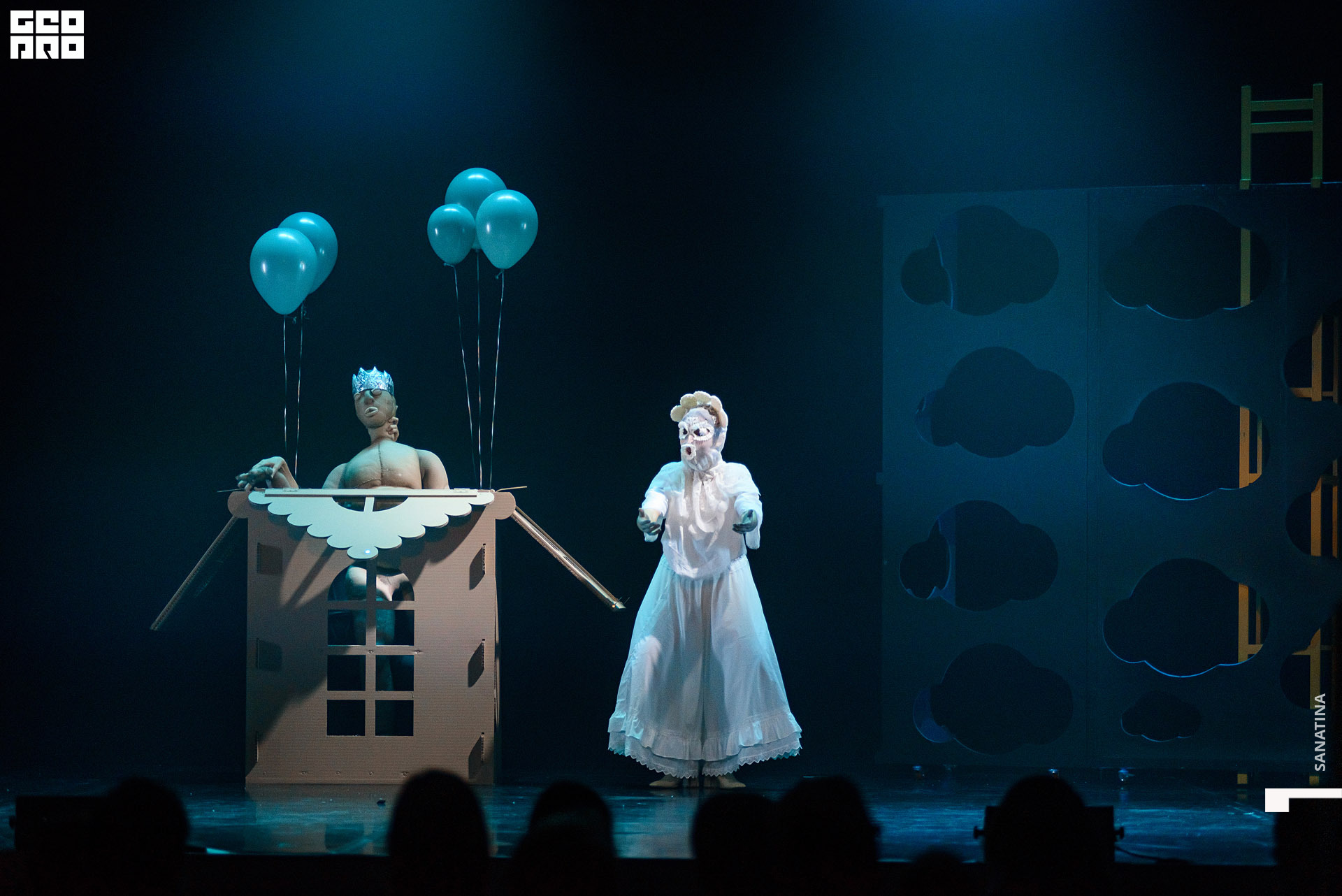 0022_2020-10-25_15-29-54 - Sanatina.jpg