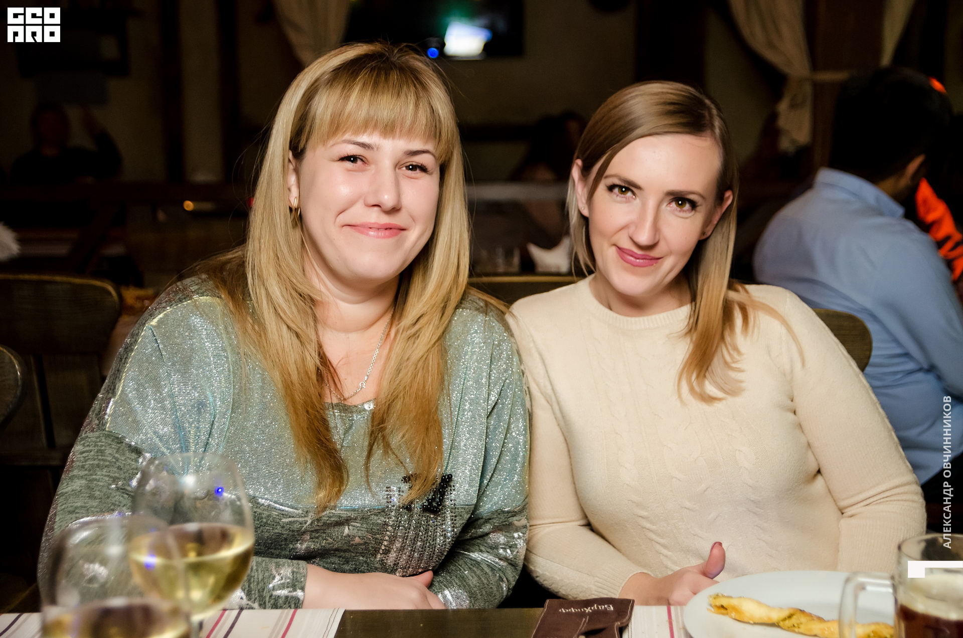 Фото 003 копия.jpg