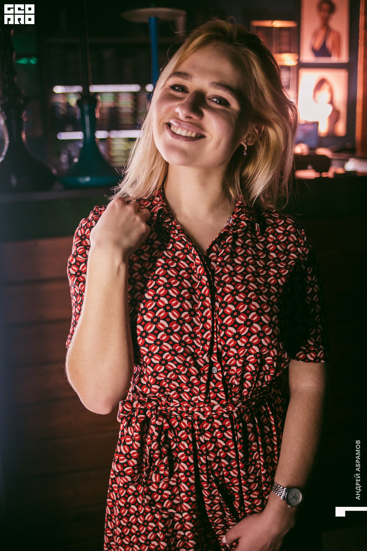 200125_Андрей_Абрамов 0036.jpg