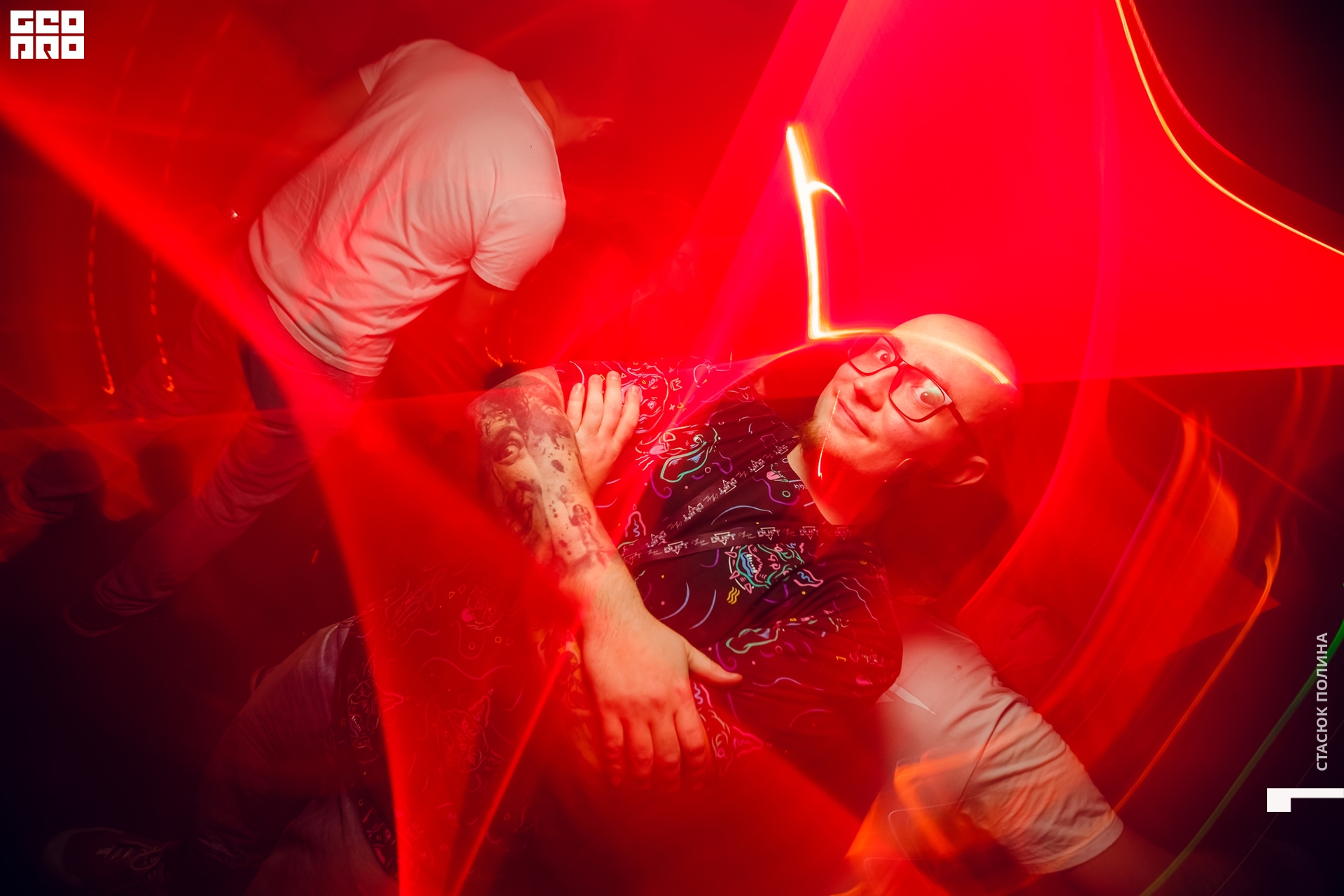 seem seem 16,10 - 180.jpg