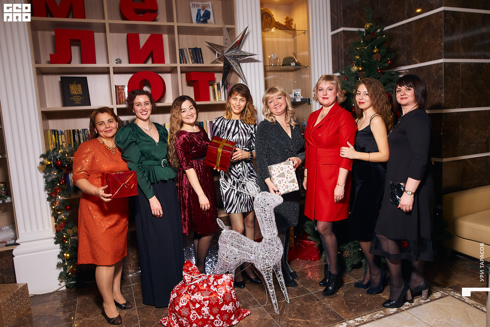 102 191229_220414_uri_0102.jpg