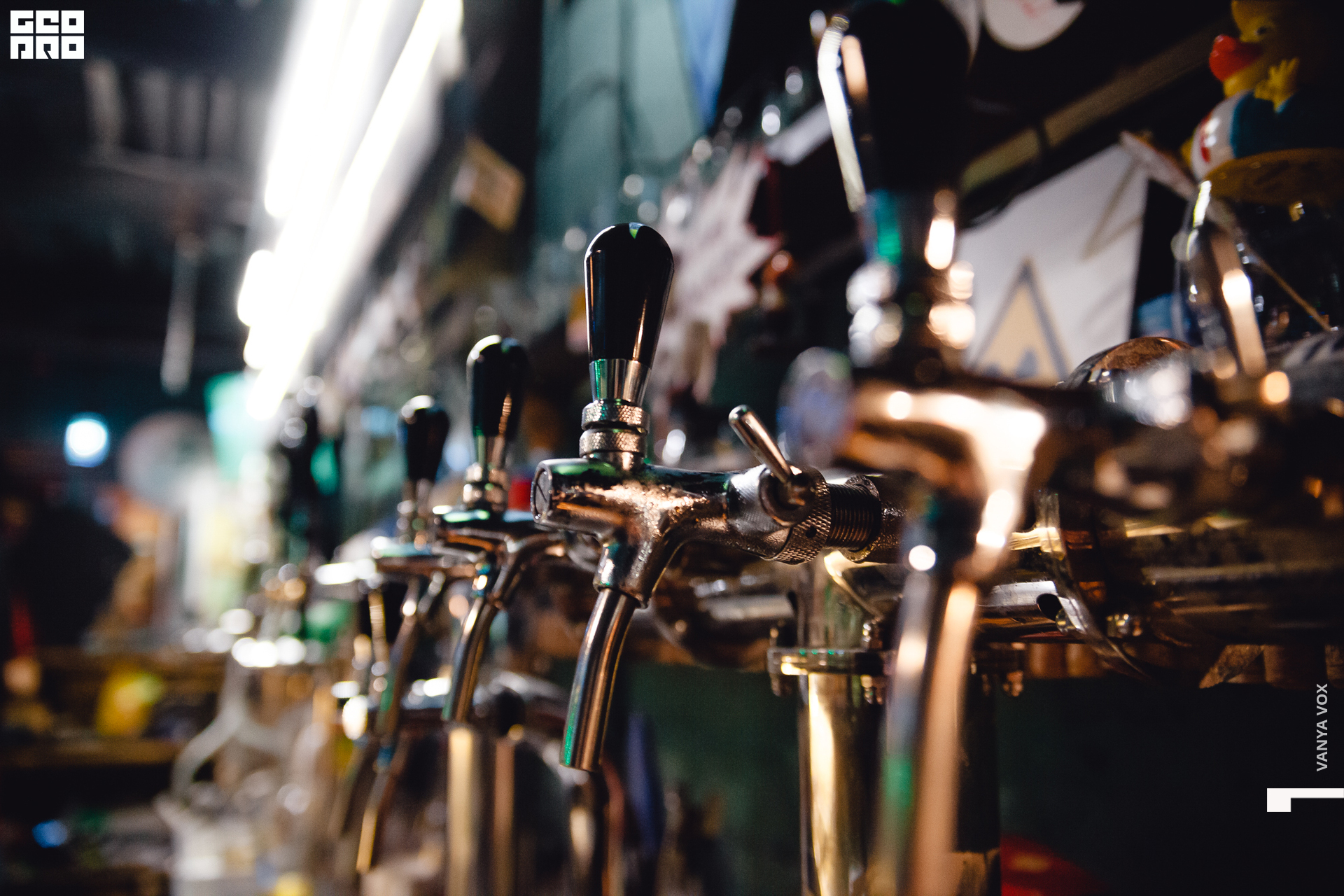 2019-12-07 21-00-00_Вокс_0154.jpg