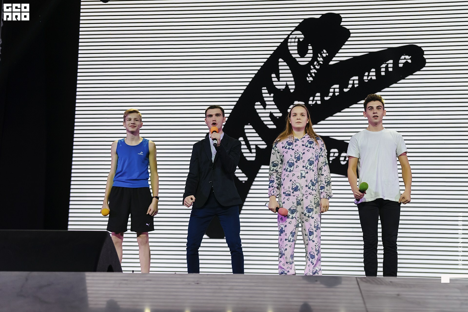 27.10.2019 цвет-185.jpg