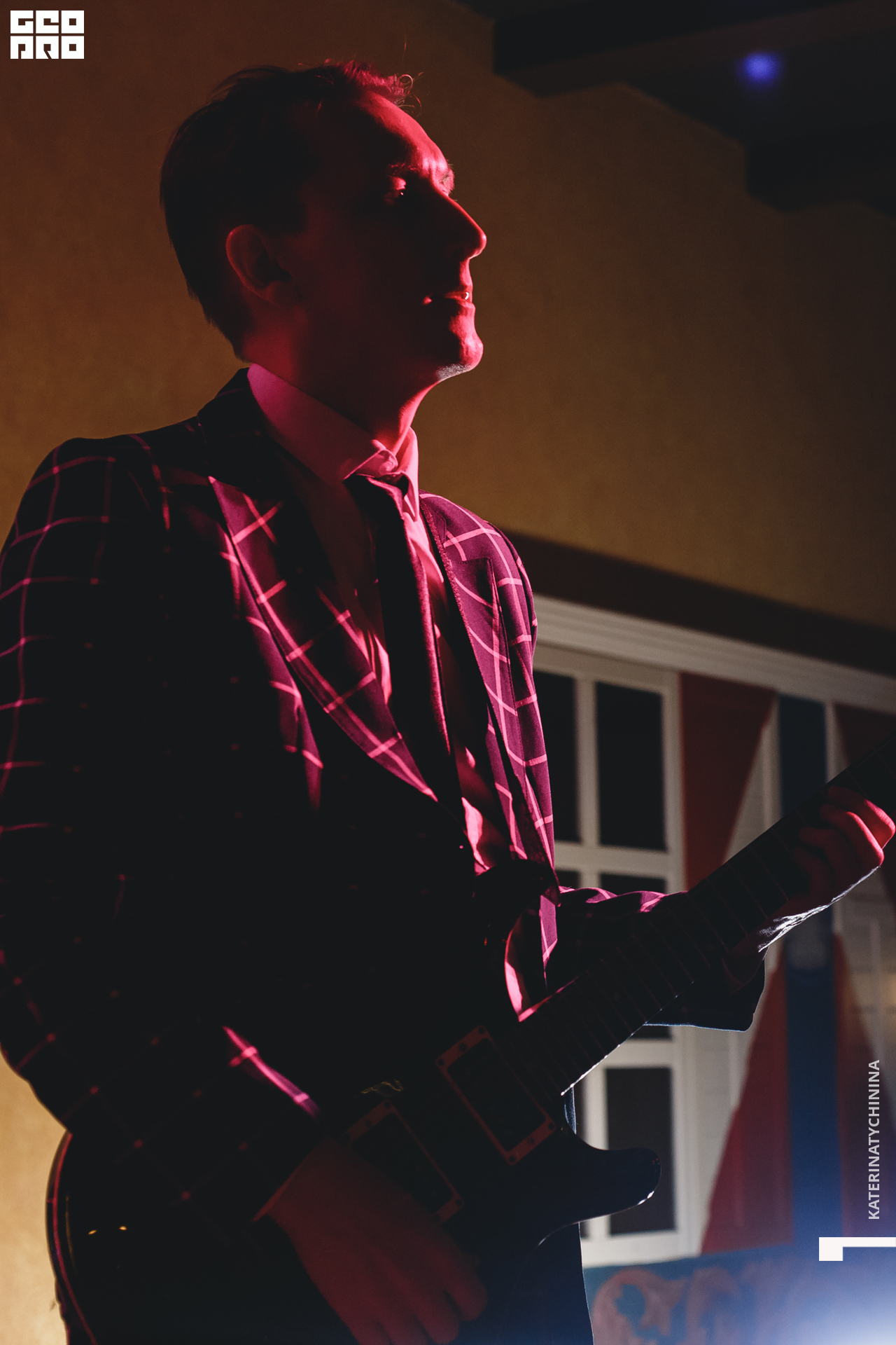 2019-10-19 21-30-00_Tychinina_0013.jpg