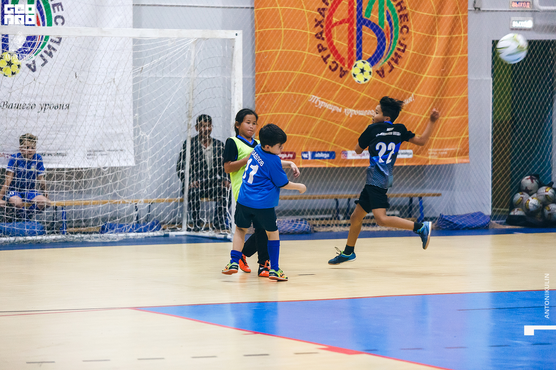 untitled shoot-3681.jpg