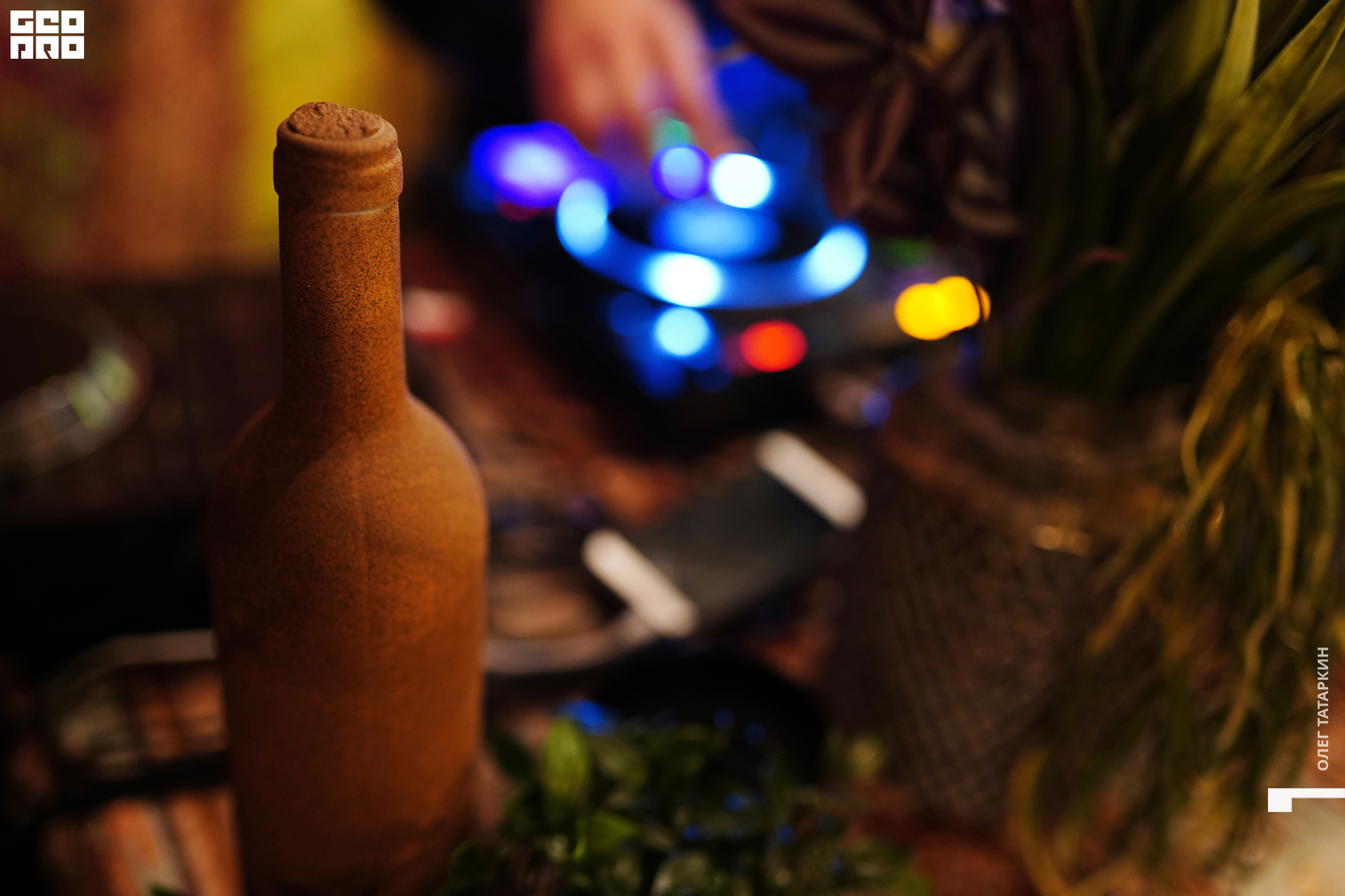 19-11-15 21-46-02_Татаркин.jpg