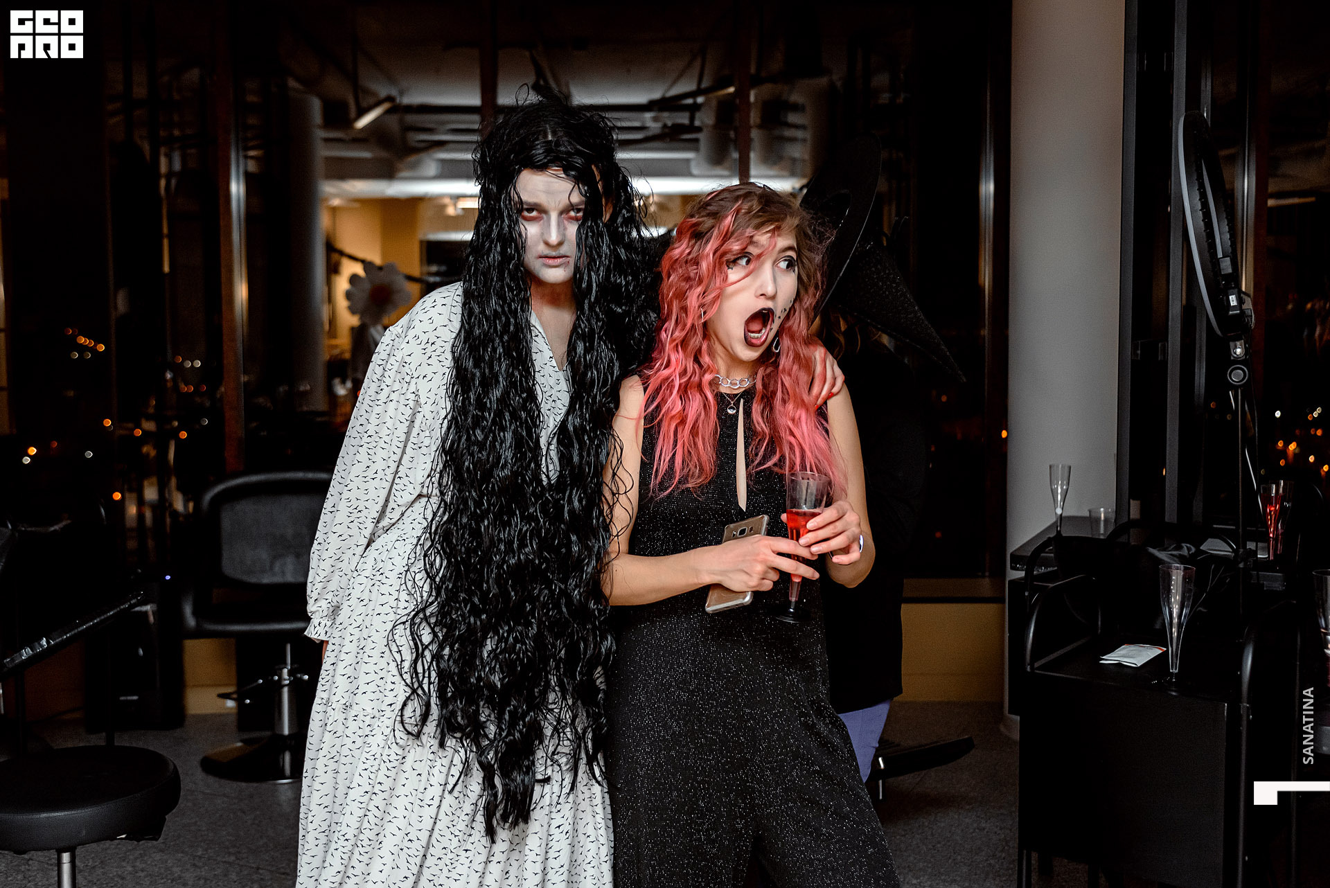 0142_2020-10-31_21-35-44 - Sanatina.jpg