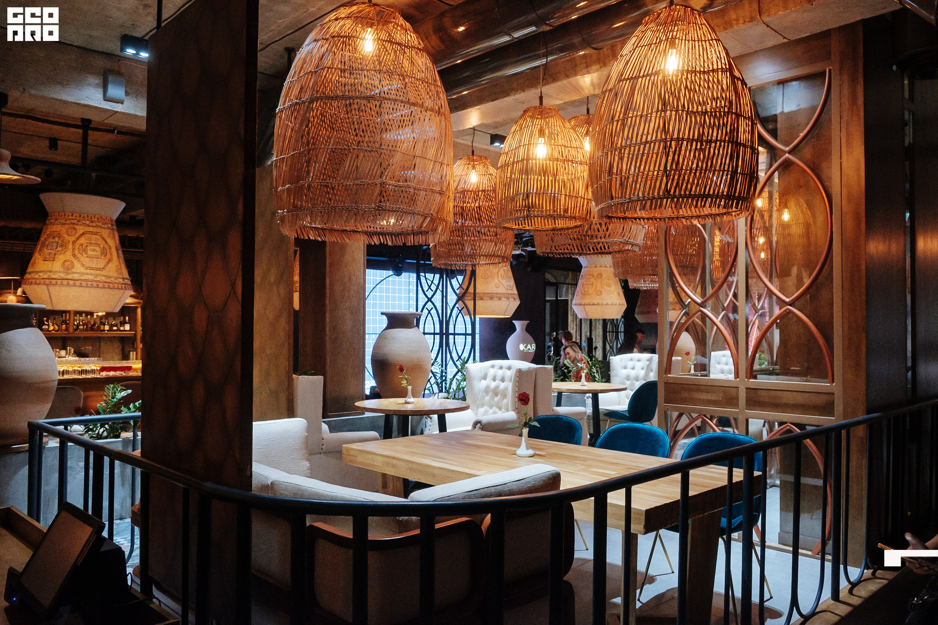 22.12.19 Открытие Карас 00005.jpg