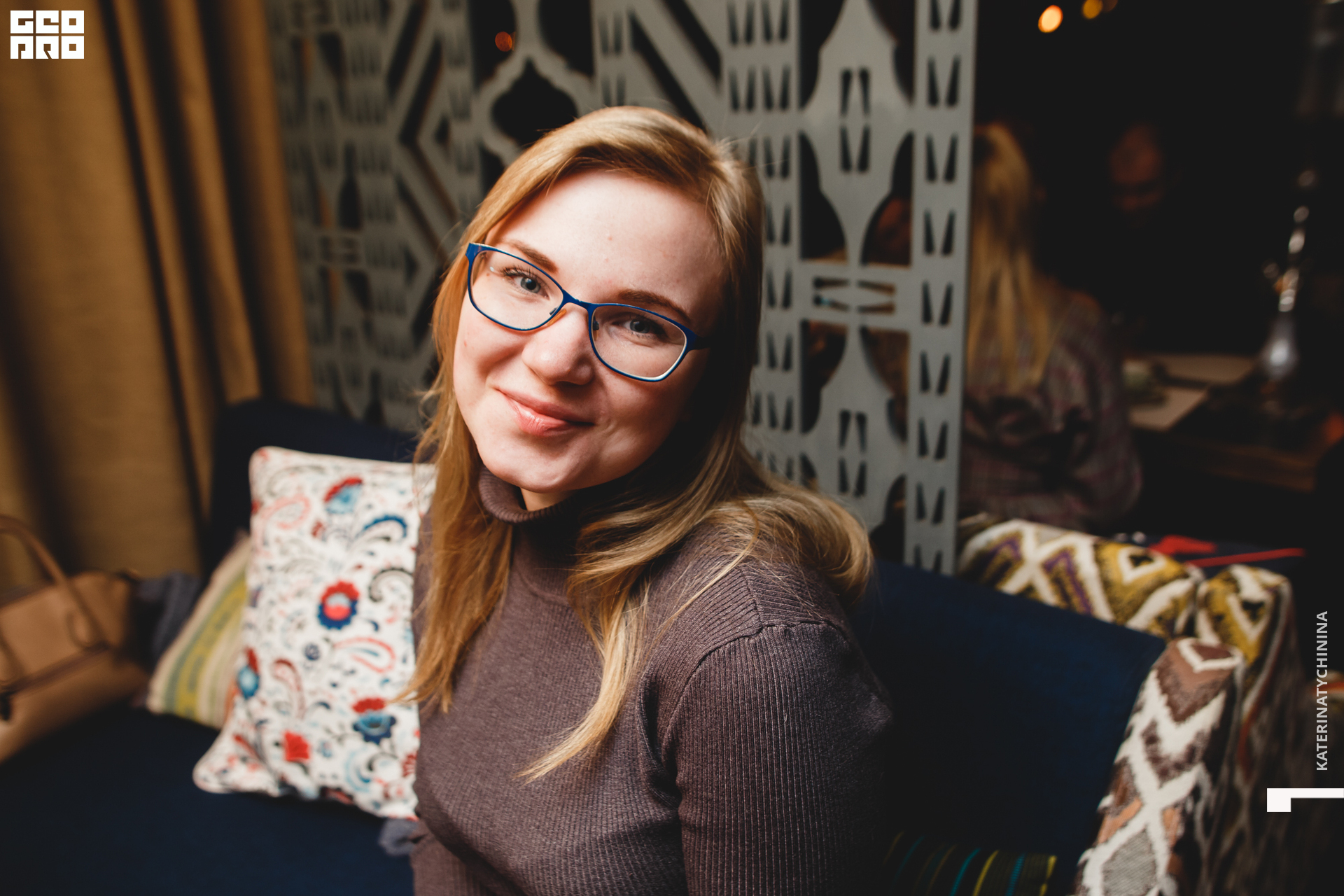 2020-02-07 00-00-00_Tychinina_0035.jpg