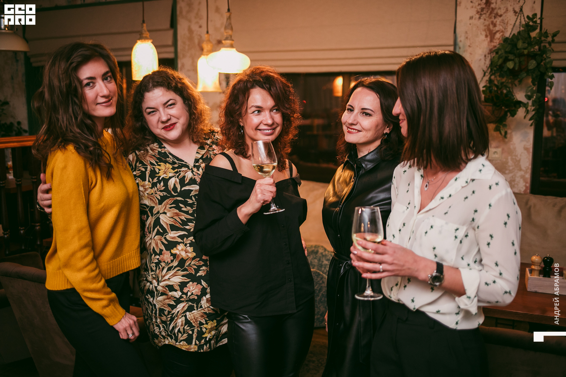 2019-11-22 21-00-00 5561 Абрамов 0064.jpg