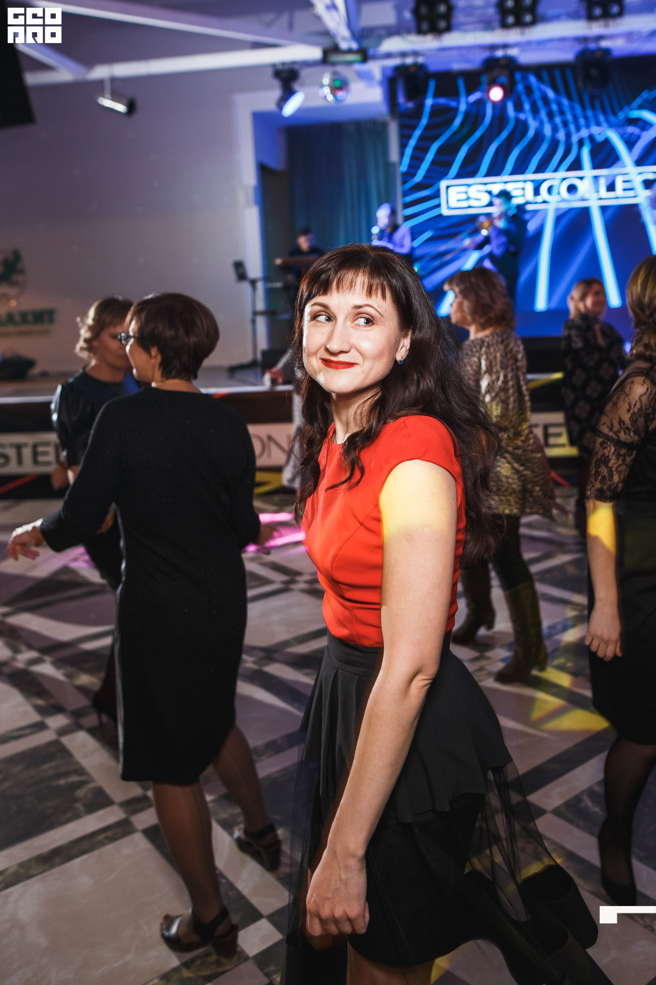 407 191203_205850_uri_0407.jpg